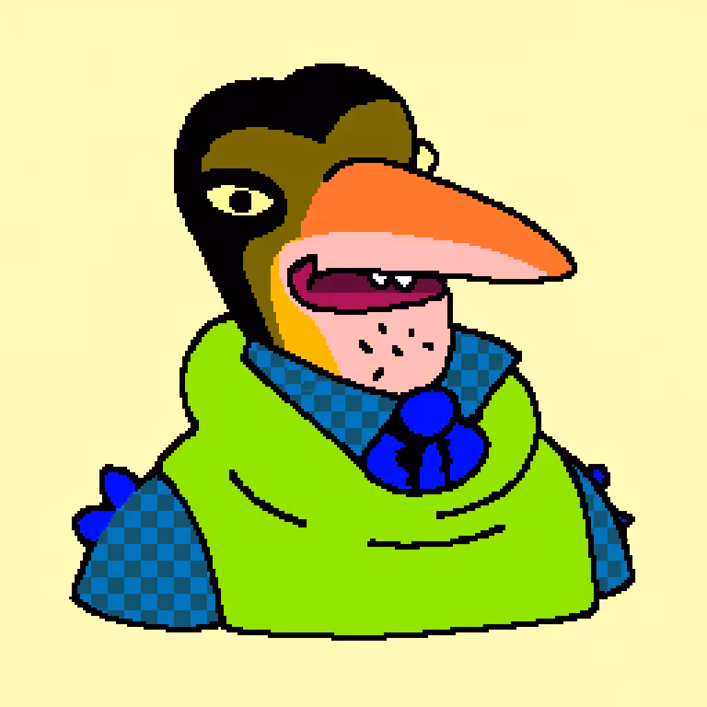 BrickMaster