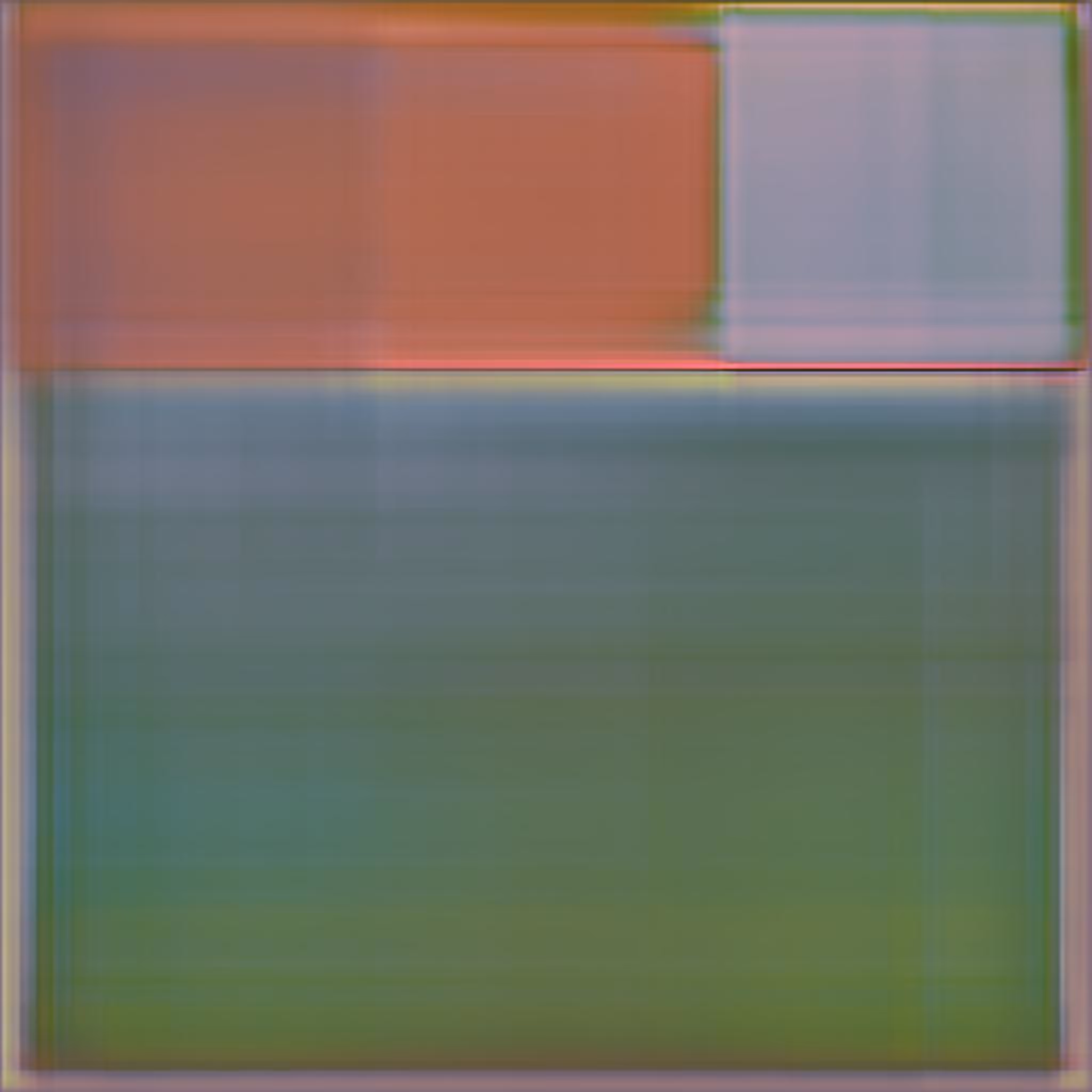 003-S