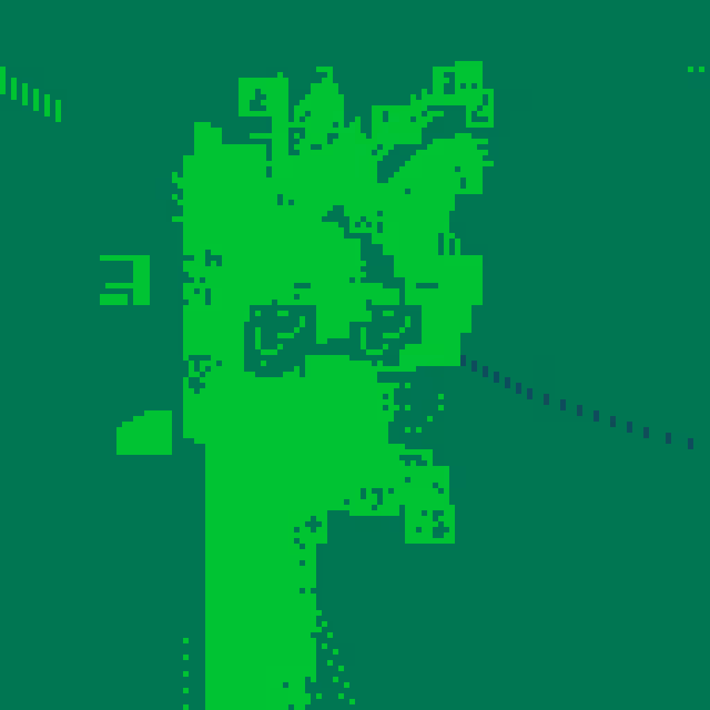 pico_punk_generator_generator.p8 #191
