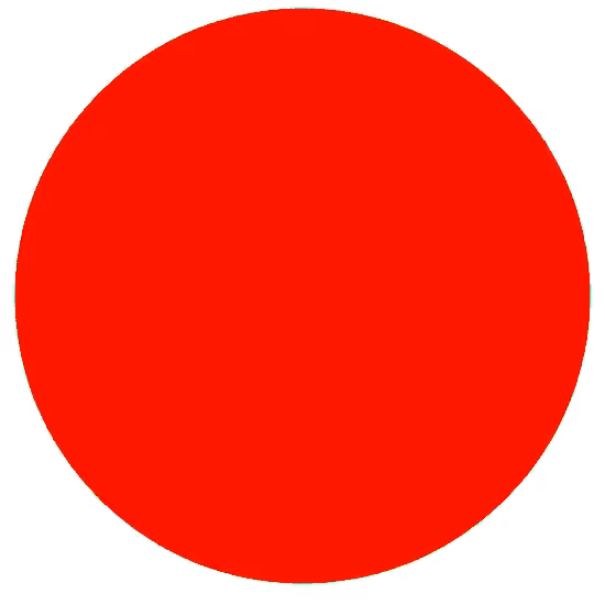 red-dot