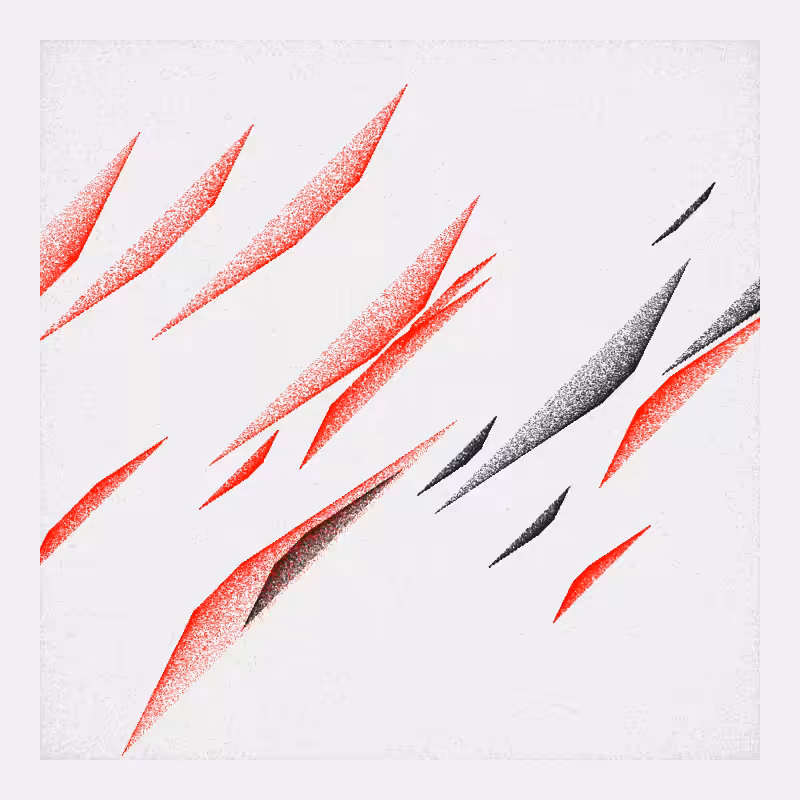 iterations #182