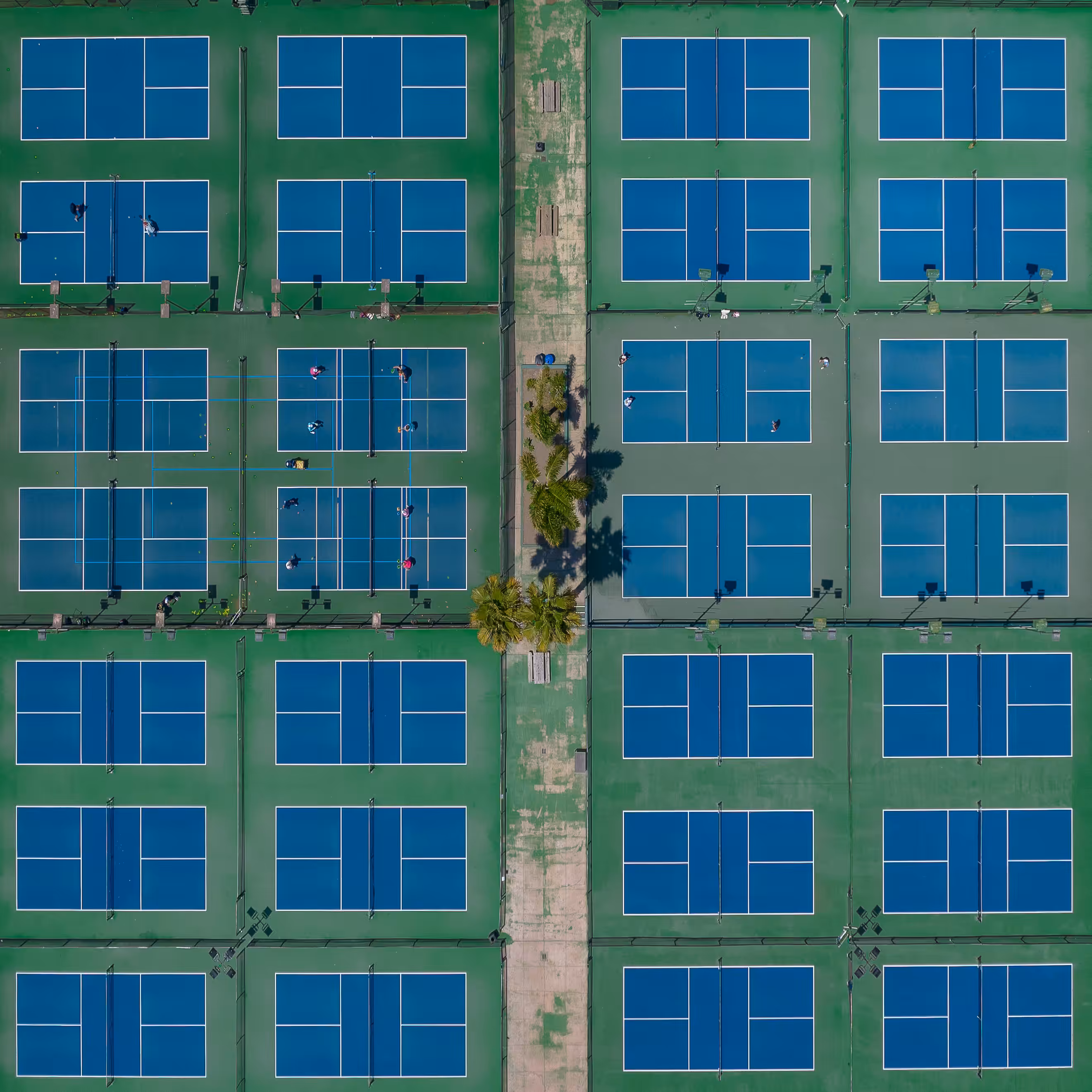 TILE 24