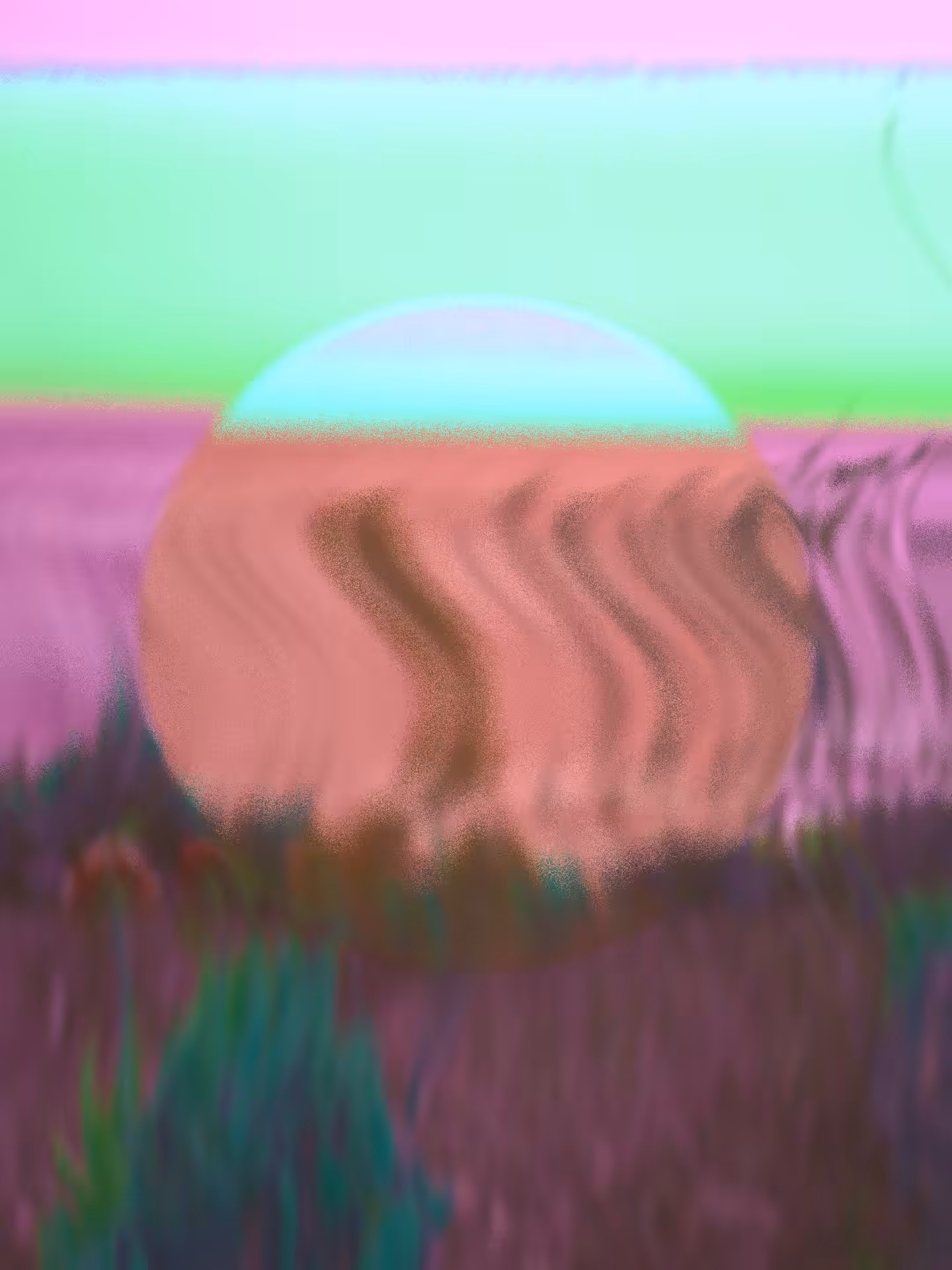 breather #80