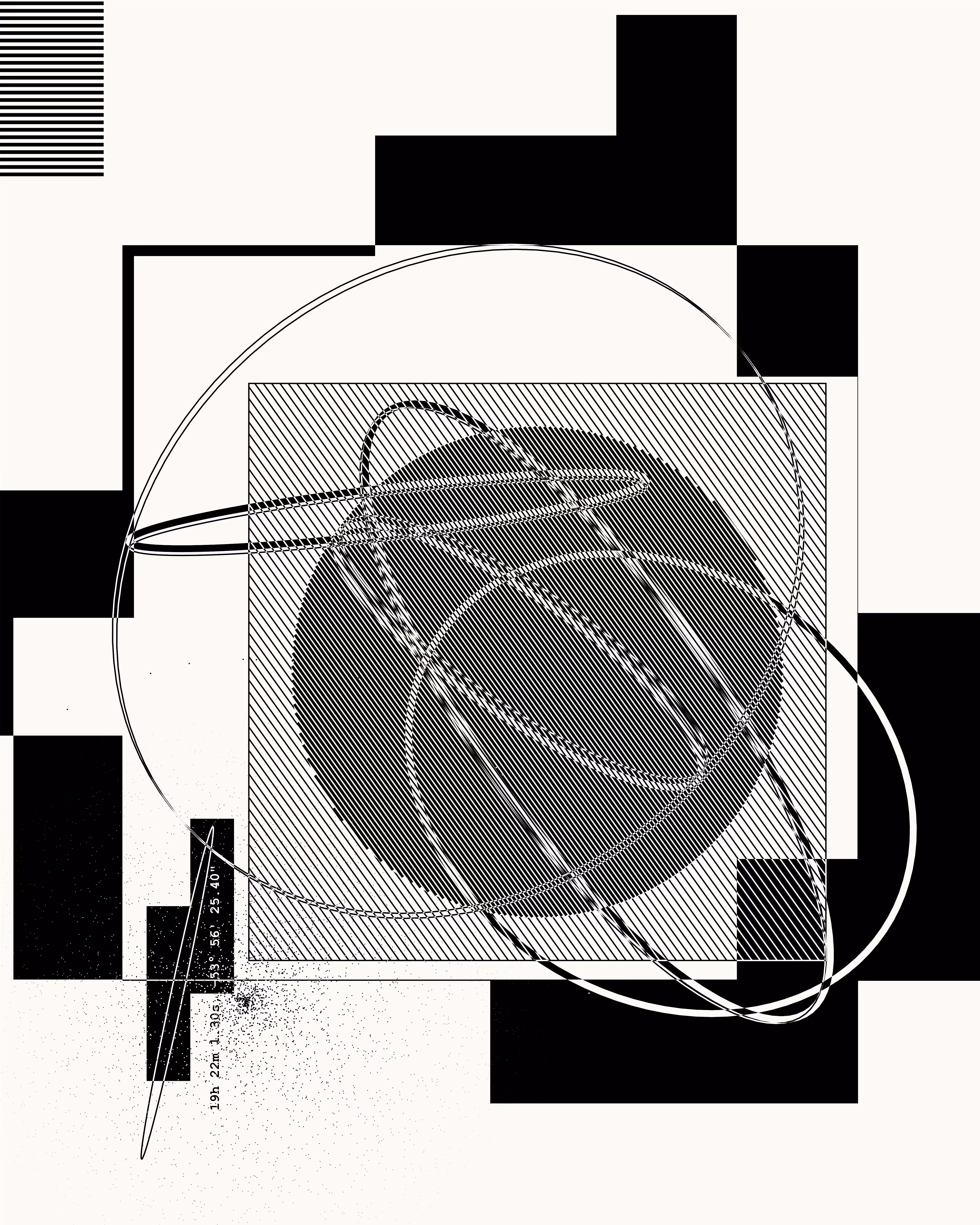 Please Respond 01.06 - Juan Pedro Vallejo