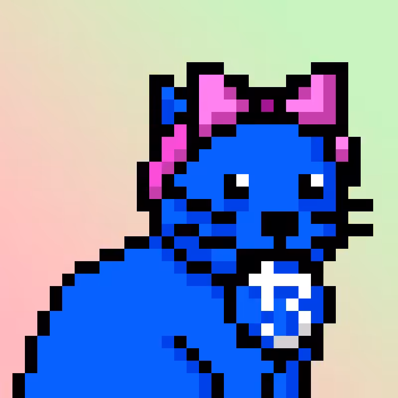 CAxTz #225