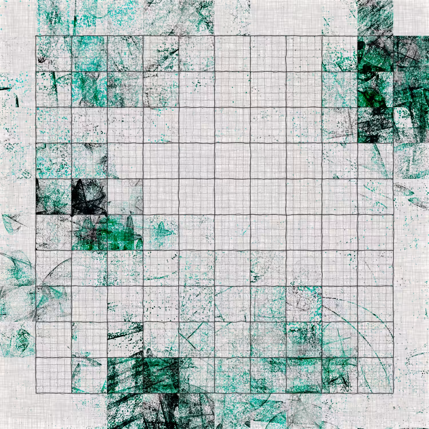 Puzzles of the mind #7