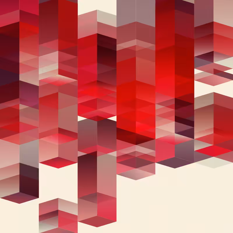 Isogrid #339