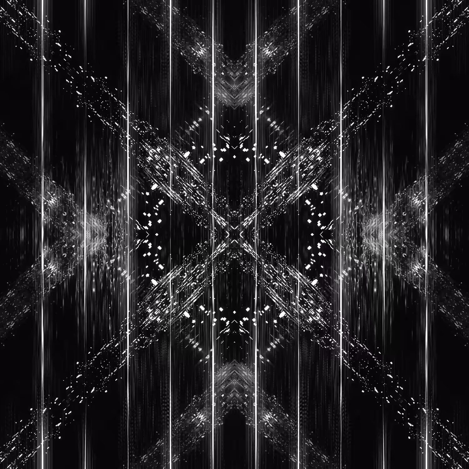 orbcity alpha11
