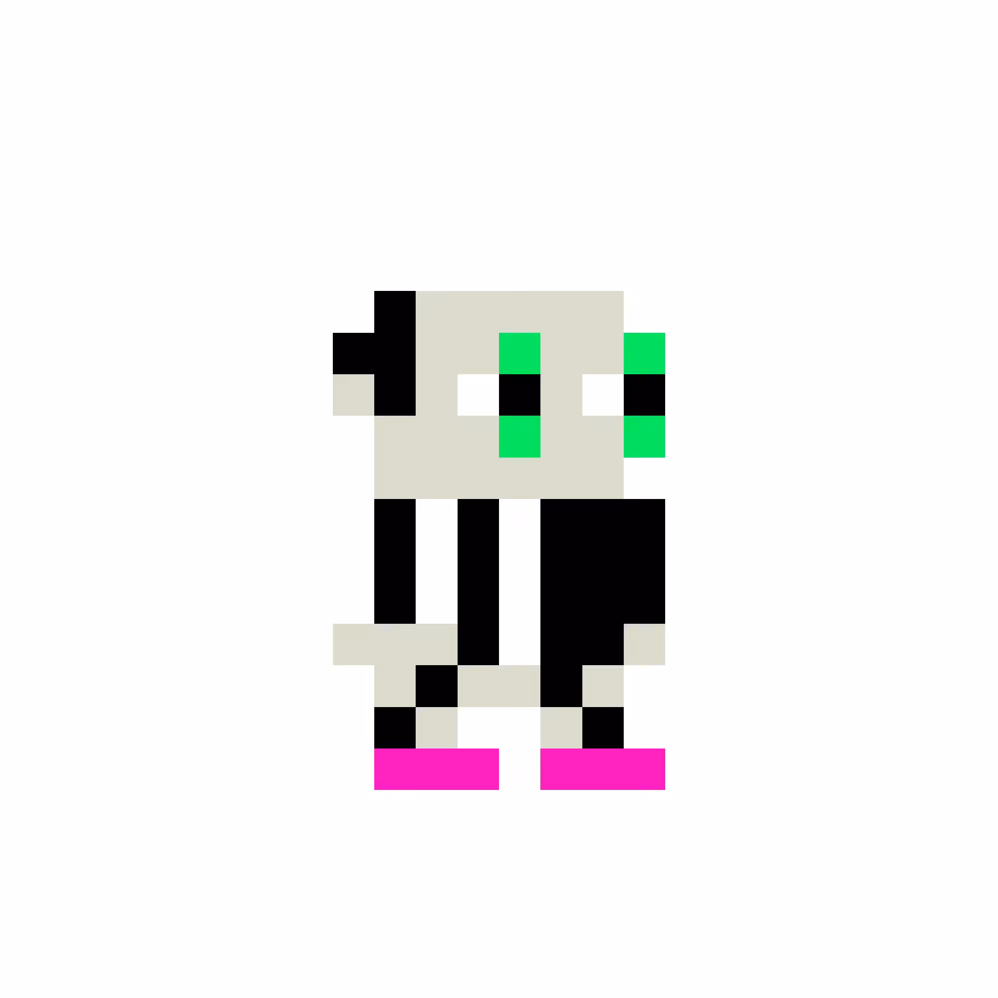 Plurbs #670