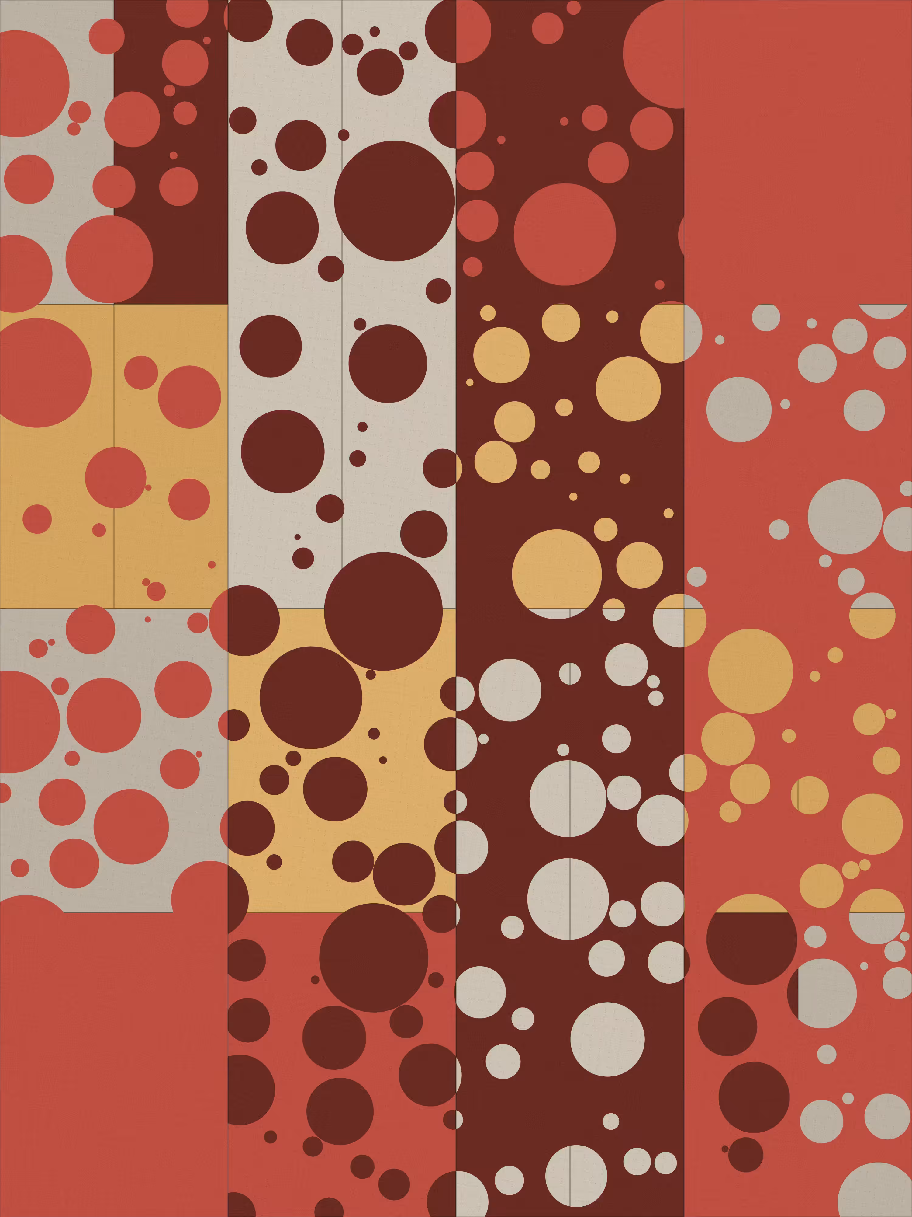fx(sprinkles) #261