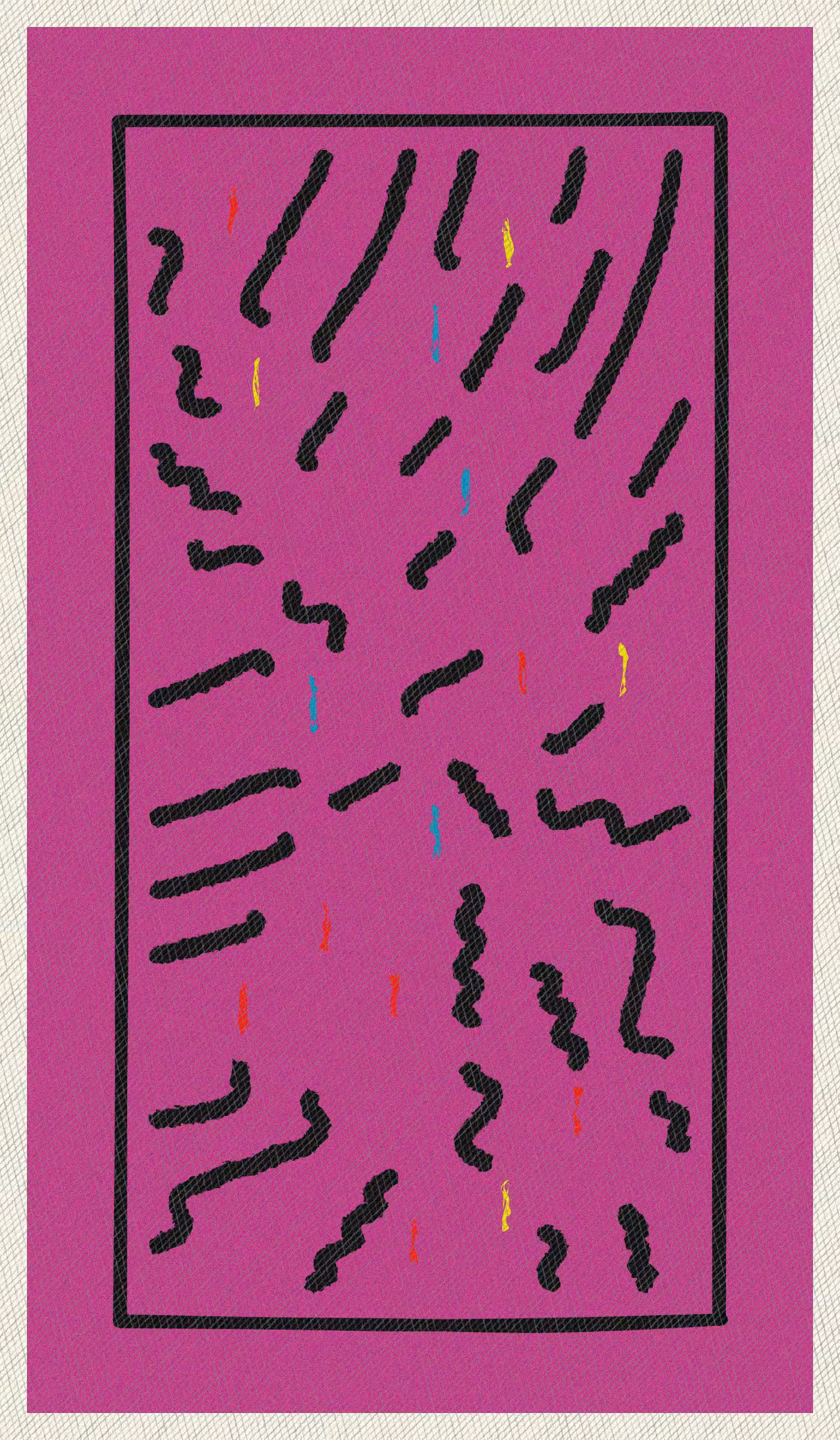 Paper shop #96