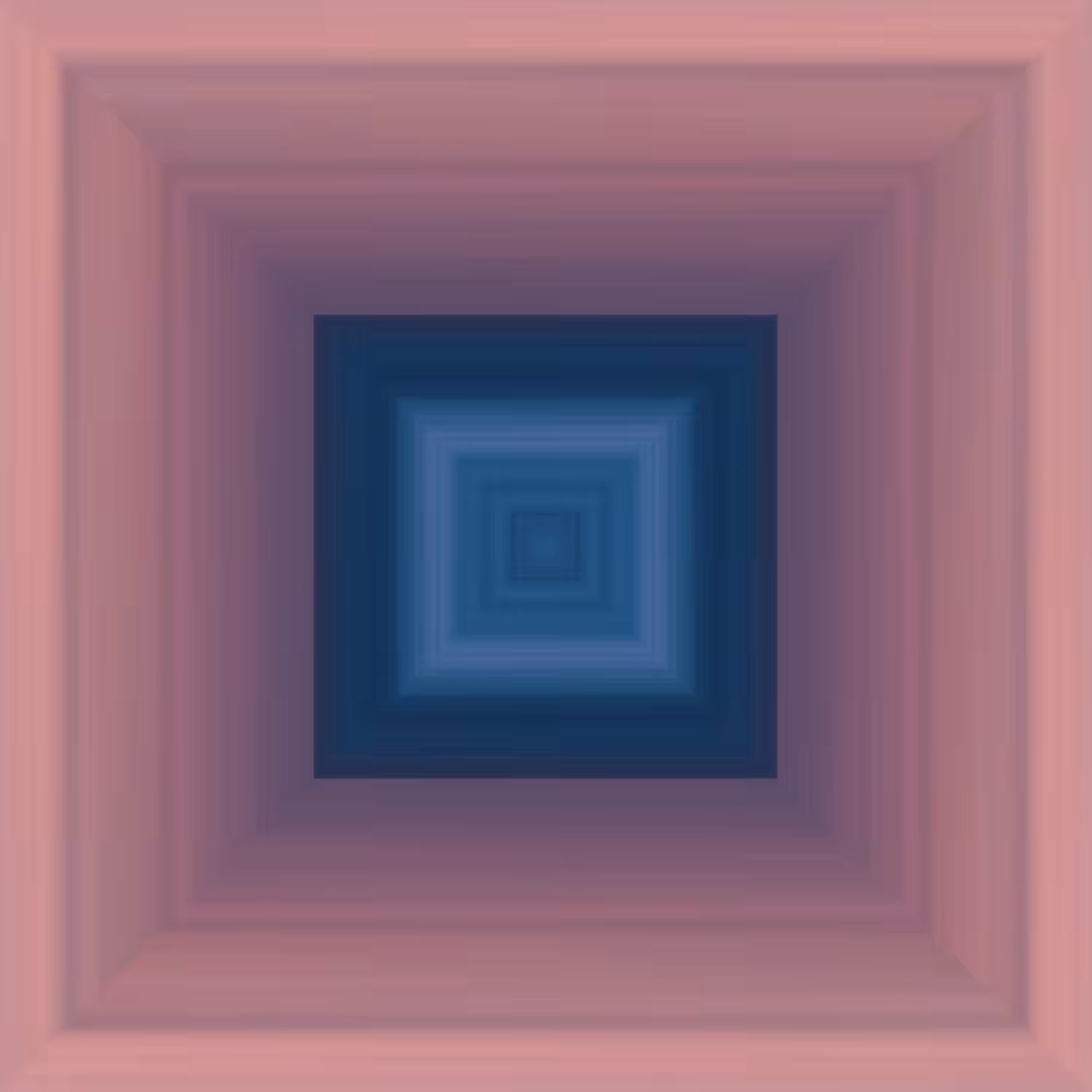 Emergence