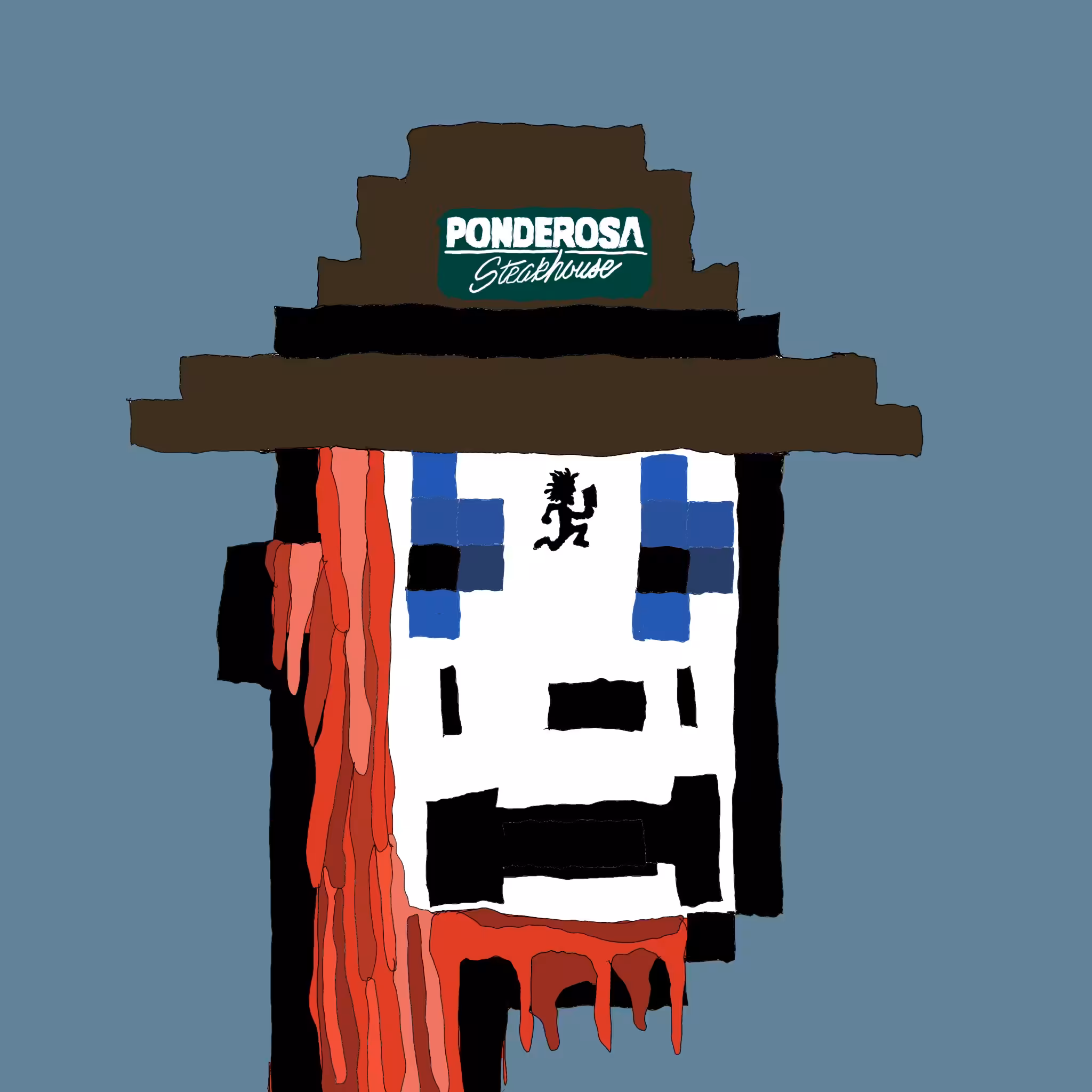 ground beef zack