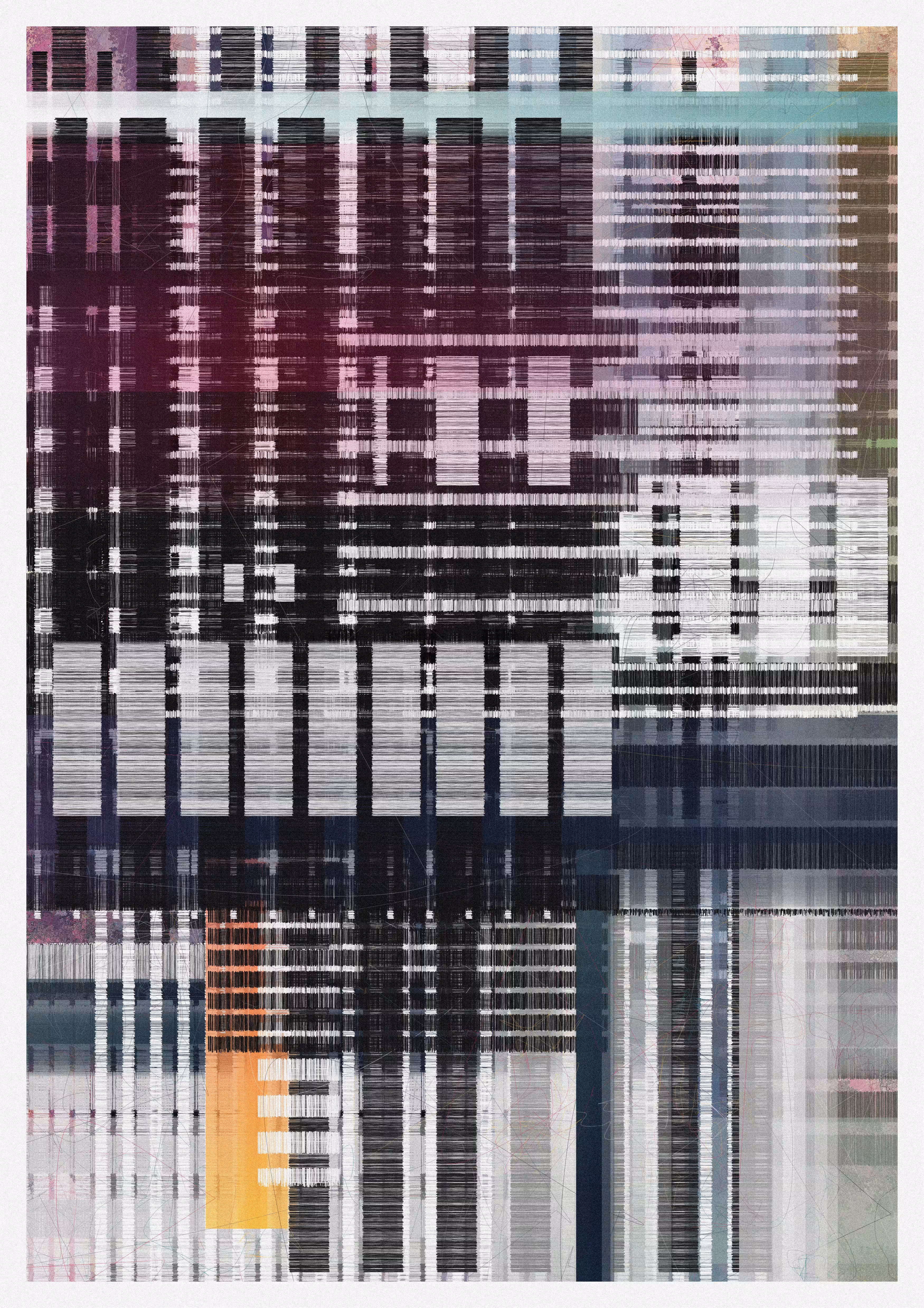 1008 - 8