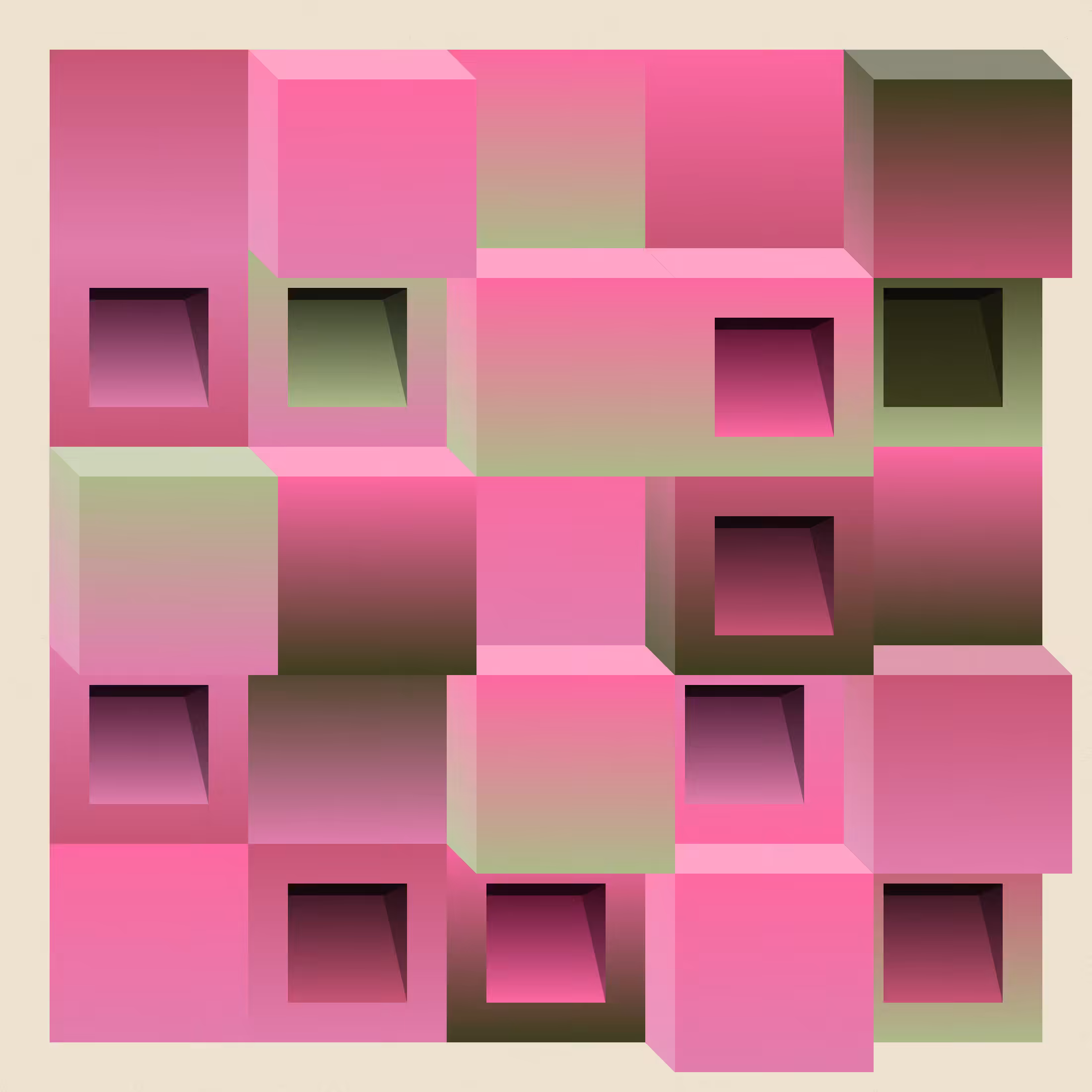 Vents #288