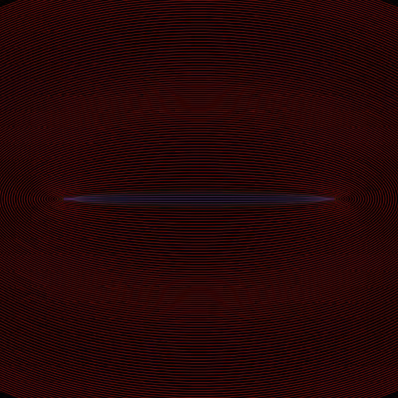 Aura #4