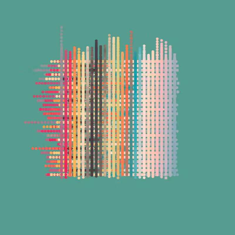 Wicker #62