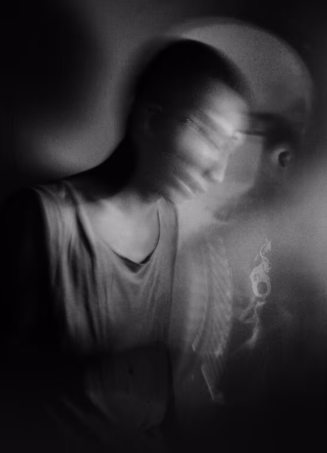 Inner Demon