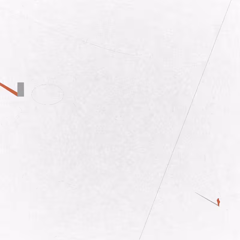 thébaïde #54