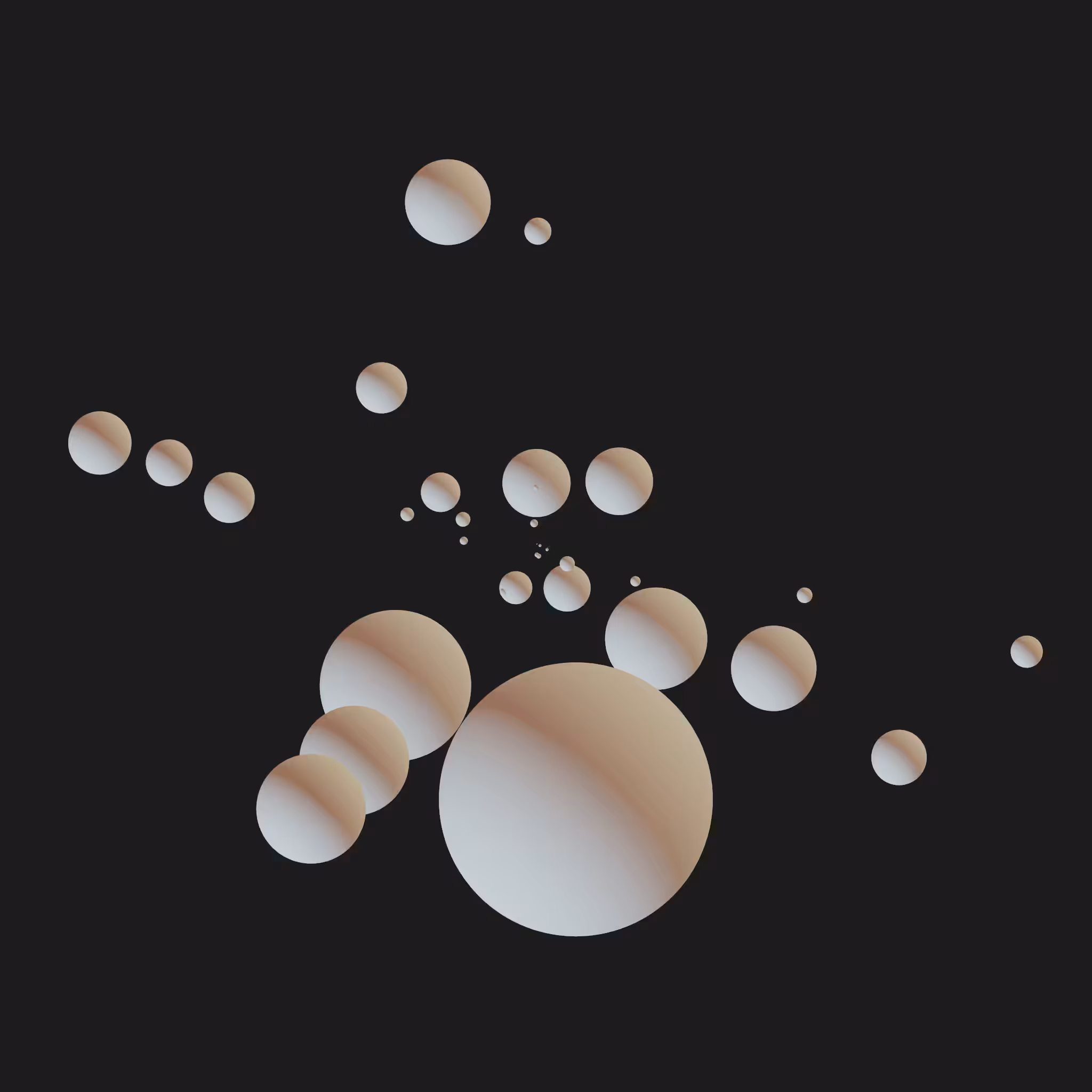 Metaverse