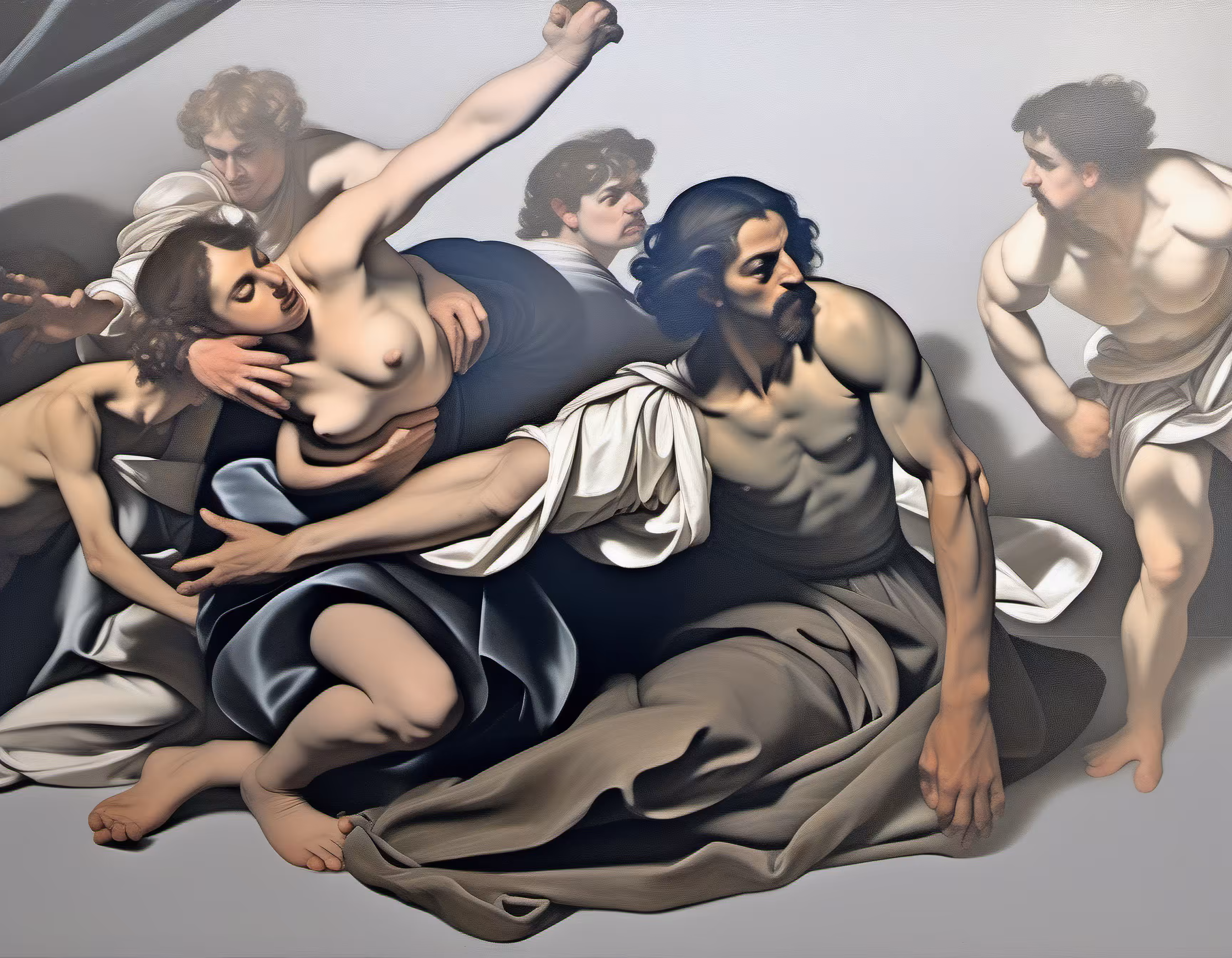 Baroque Studies #87