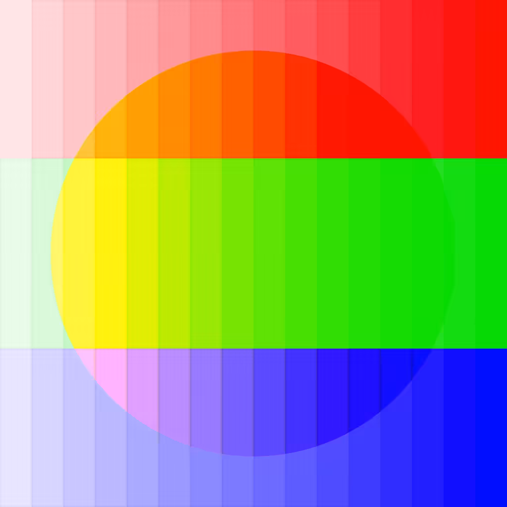 BI:RG(#46):O/SL