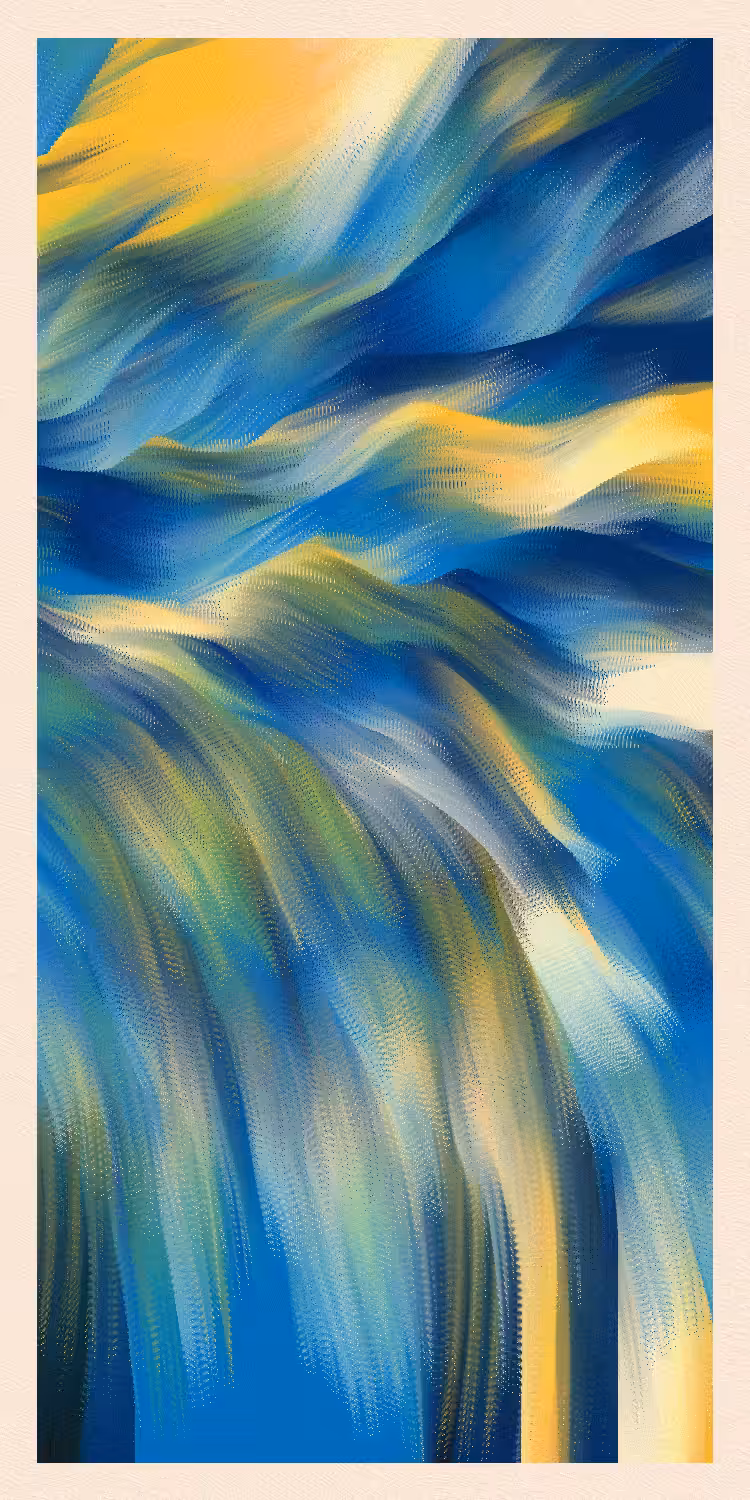 Cataract #373