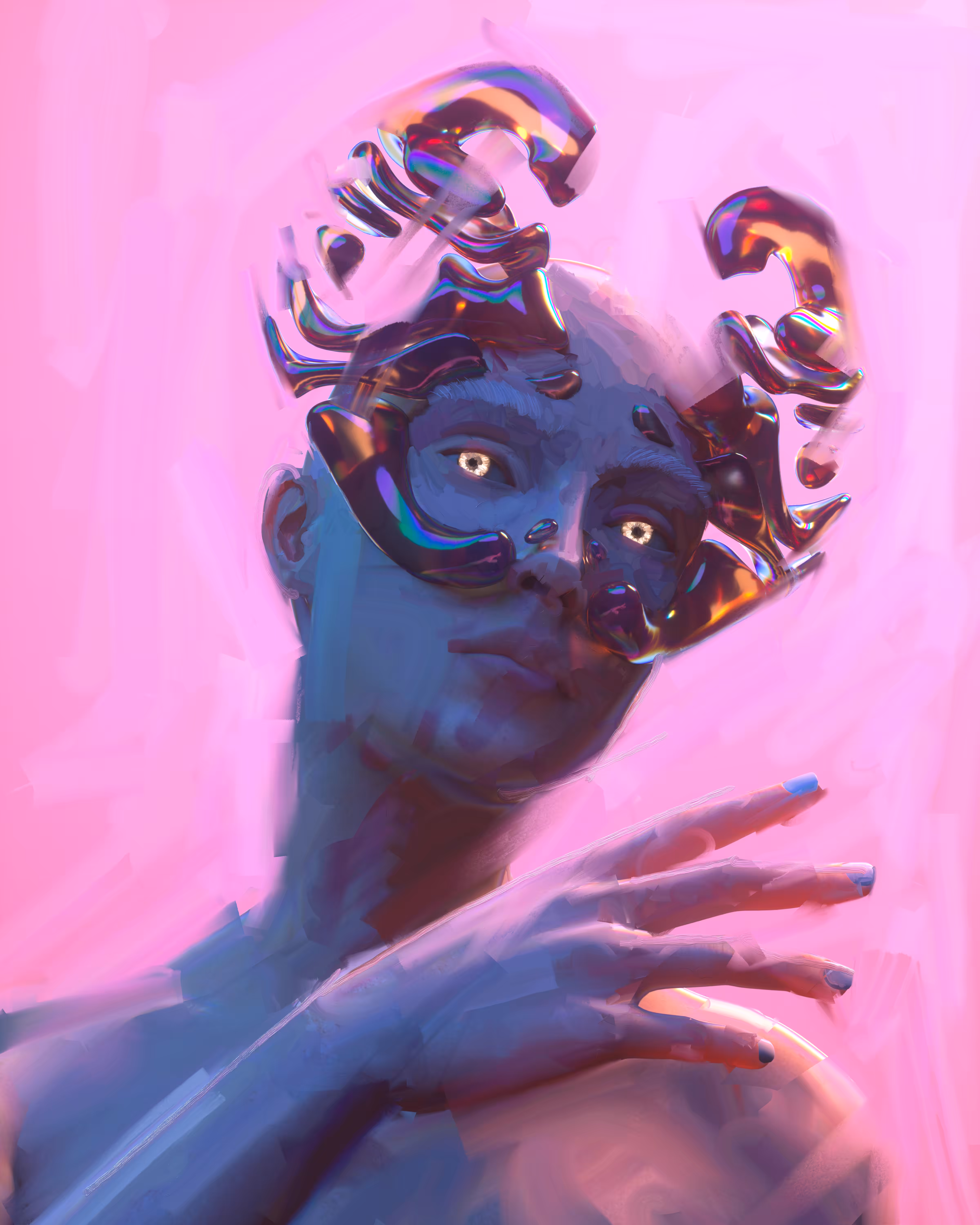 Morphosis