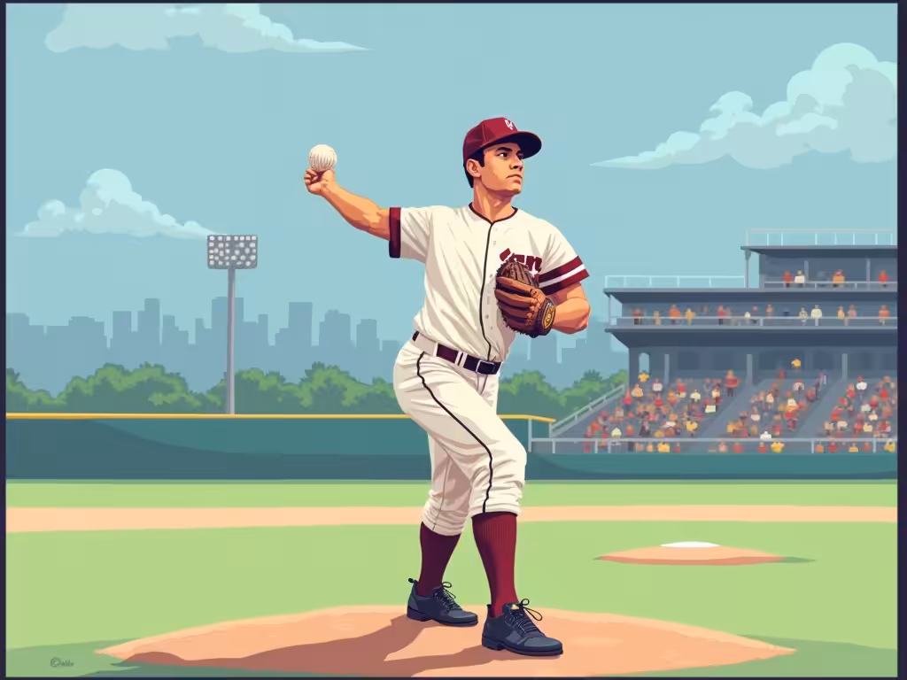 DataBaseball: Tom Seaver - 1968 (7.3 PV)
