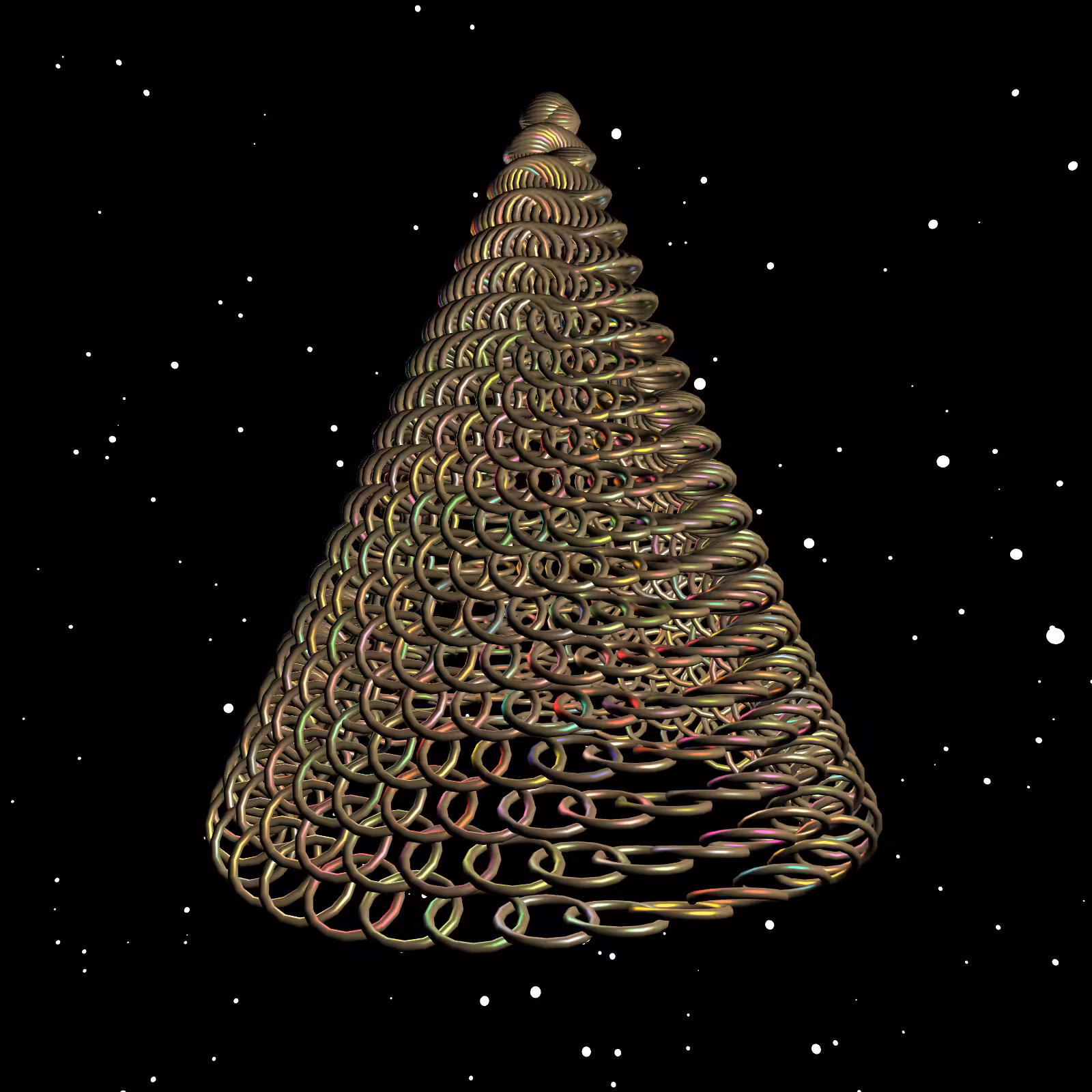 fx(mas).tree_2022 #5