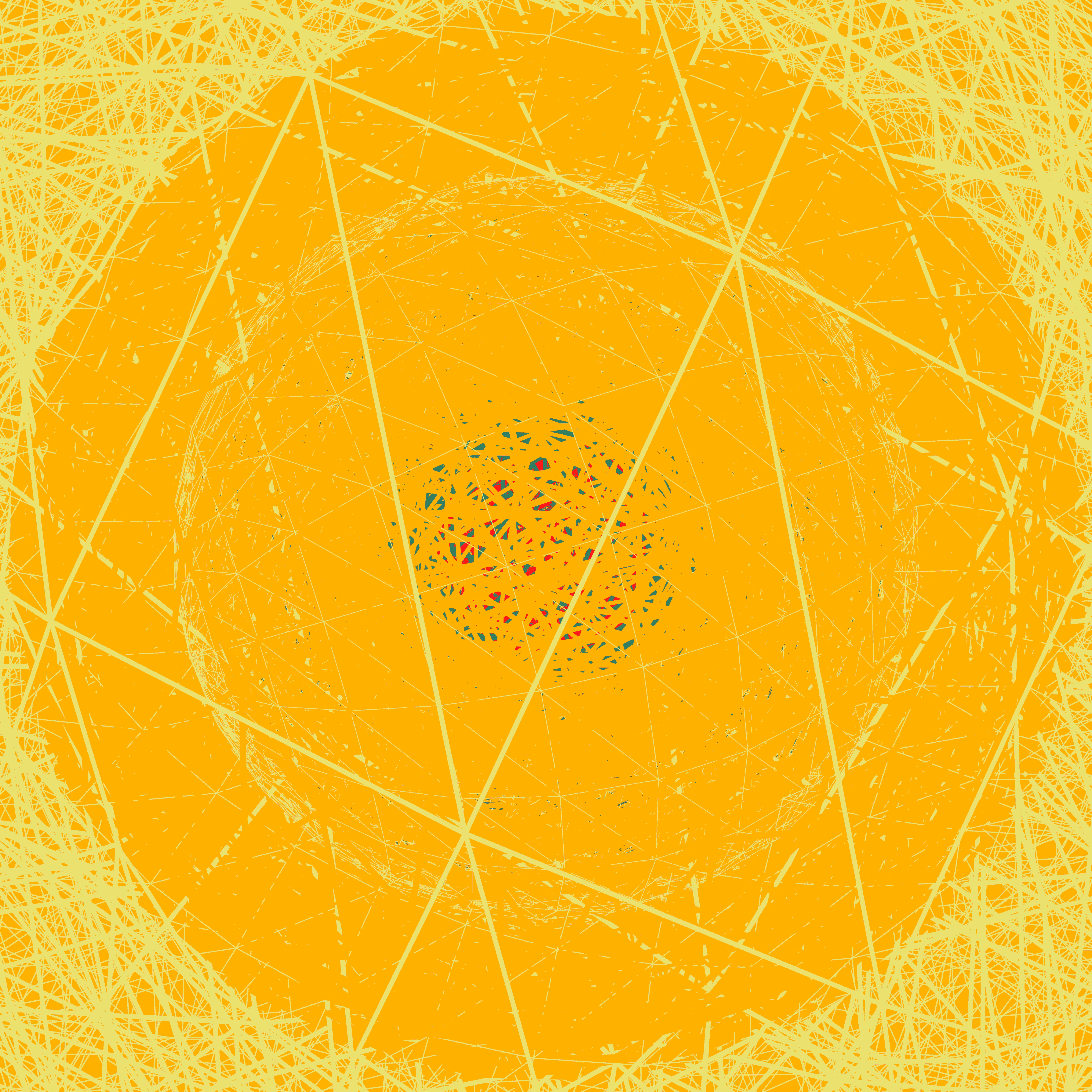 Sun Signals #0158
