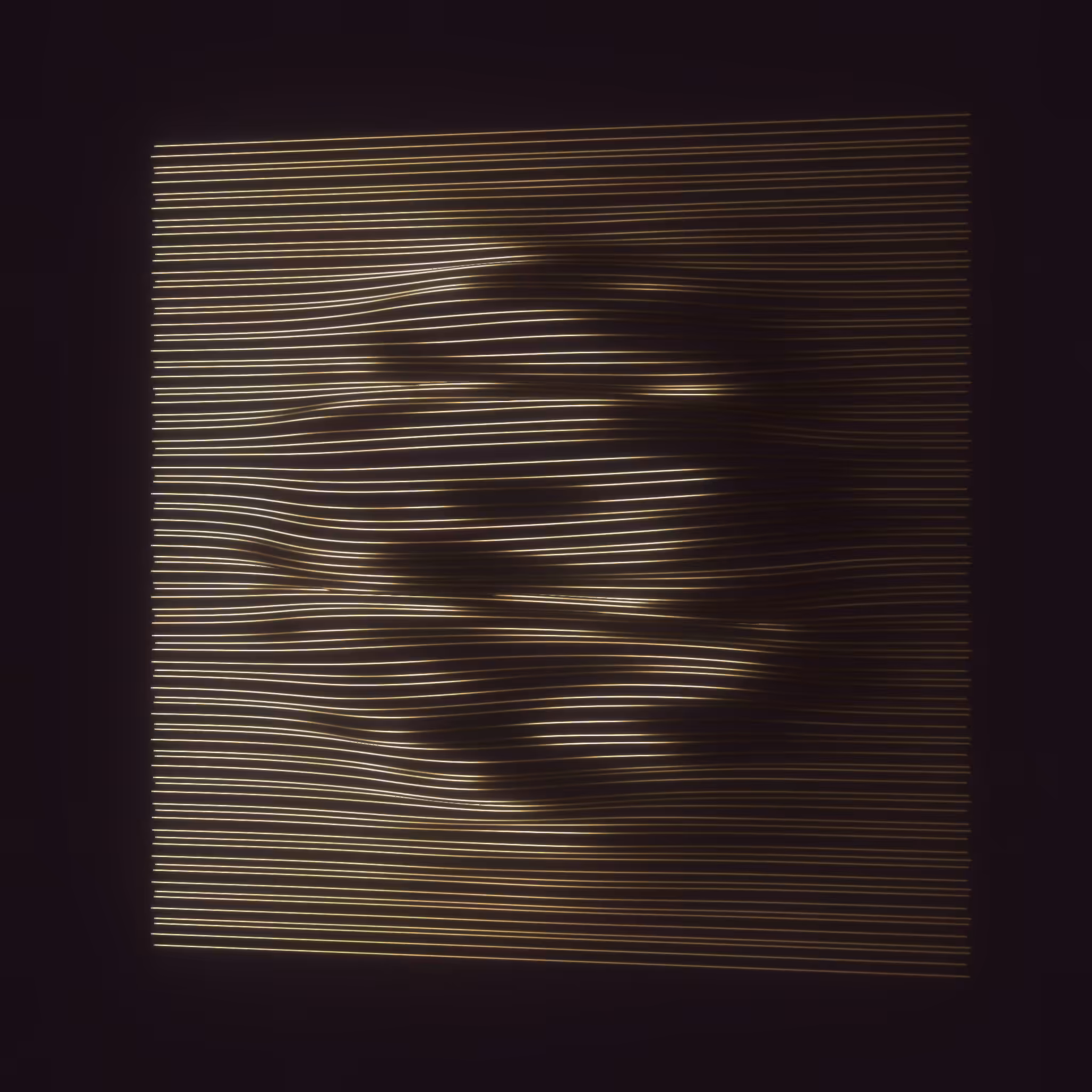 S T R A N D S #64