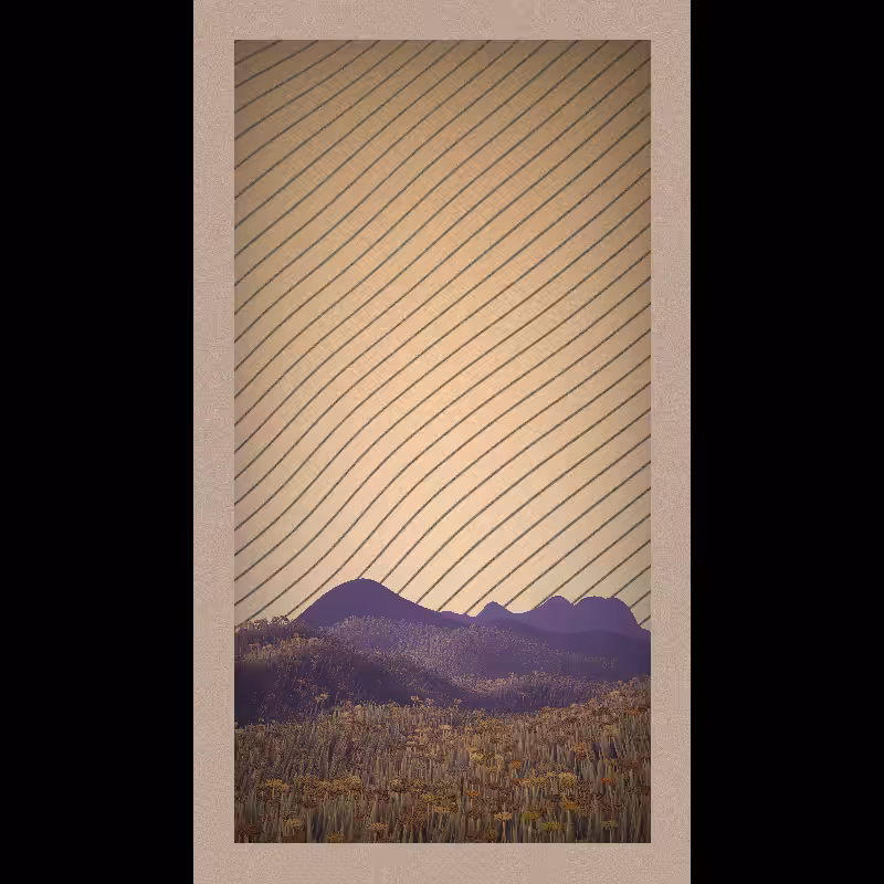 Mi 