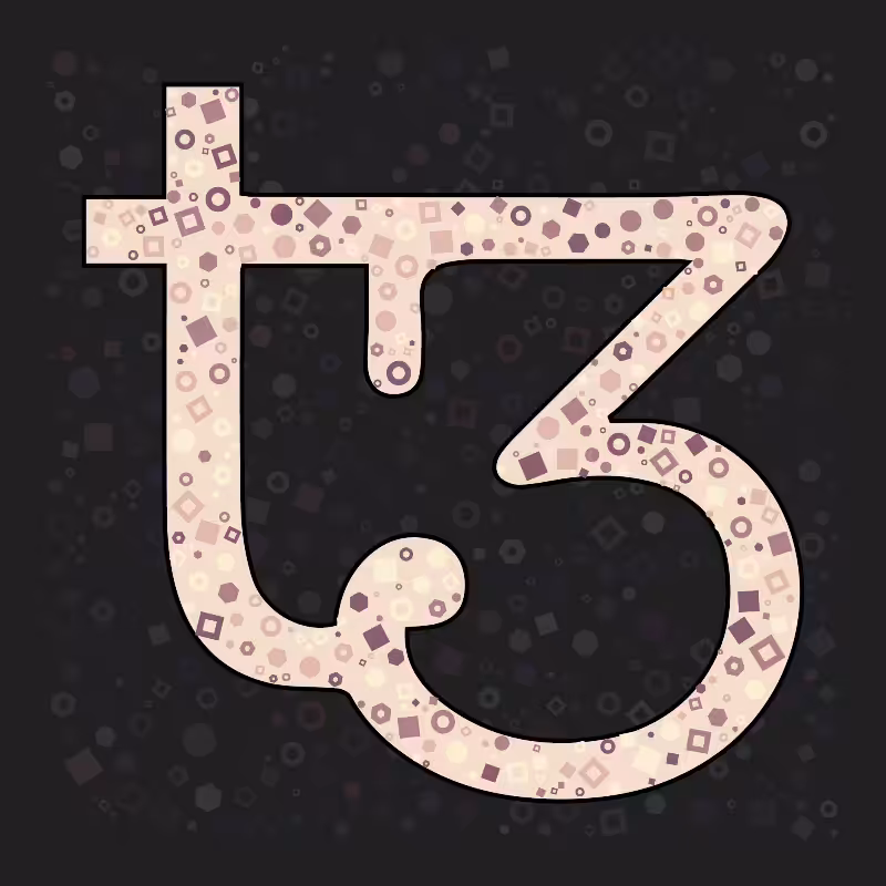 Tezos Block #14