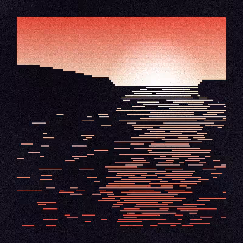 sea #65