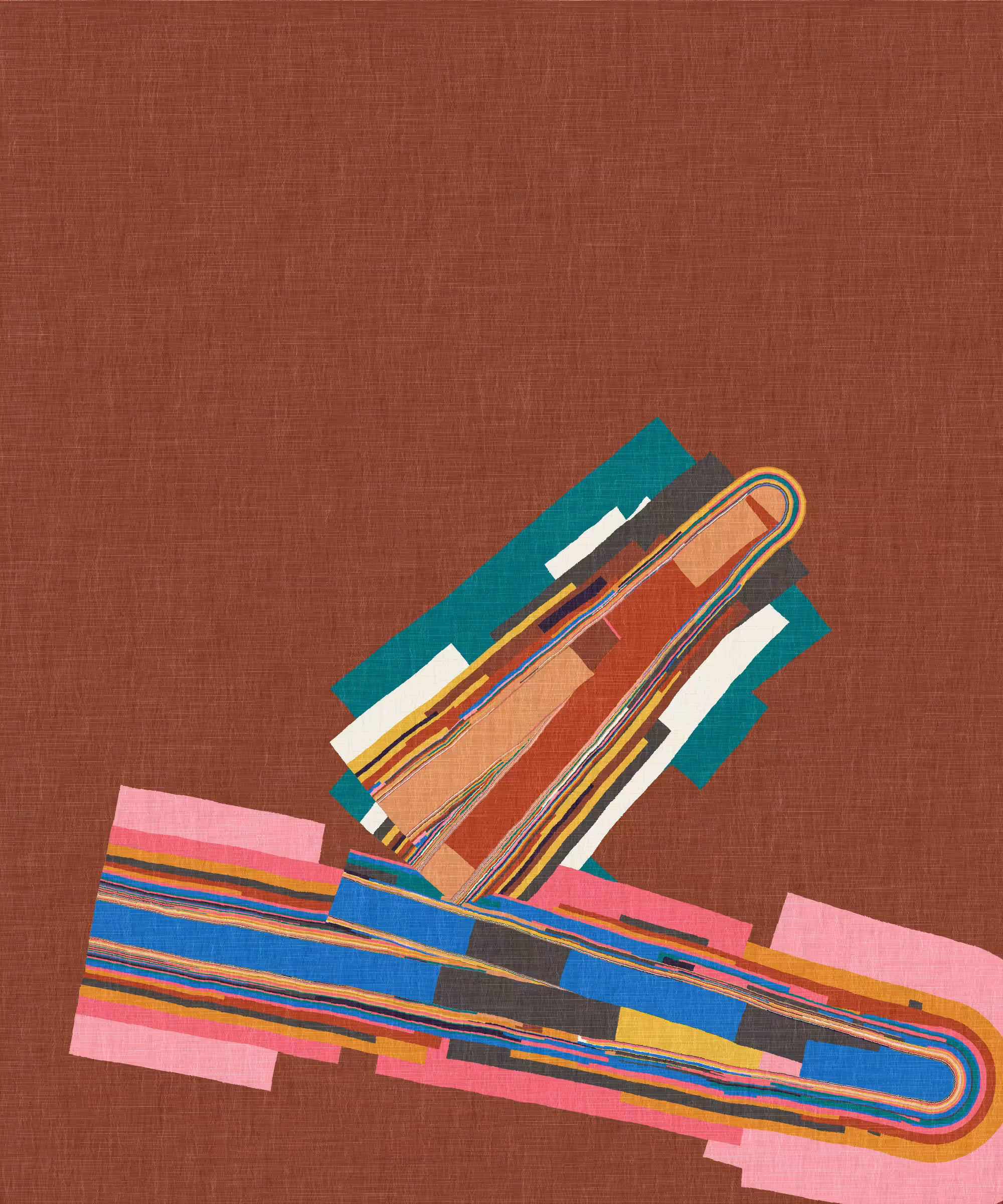 Artifice #168