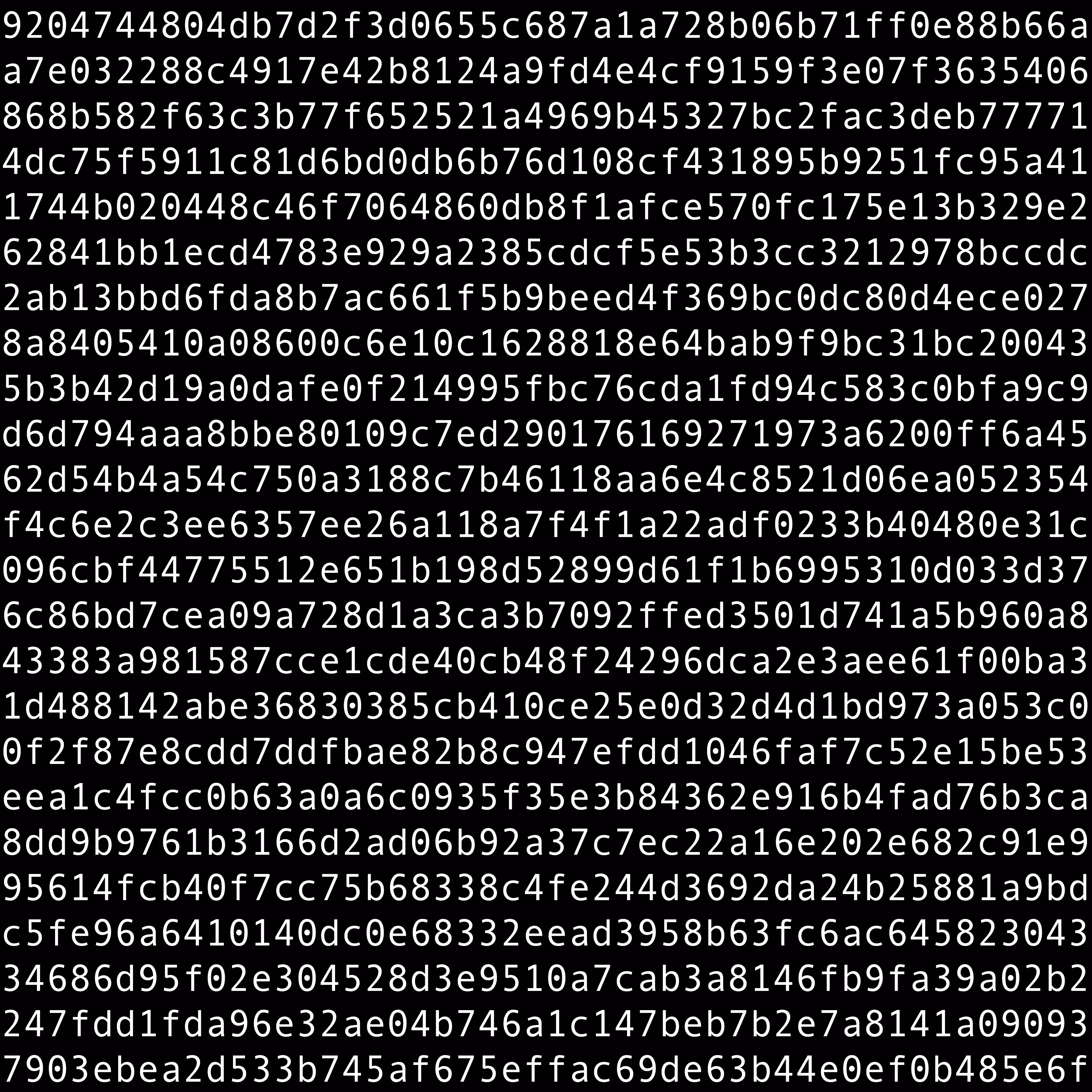1111 #0837