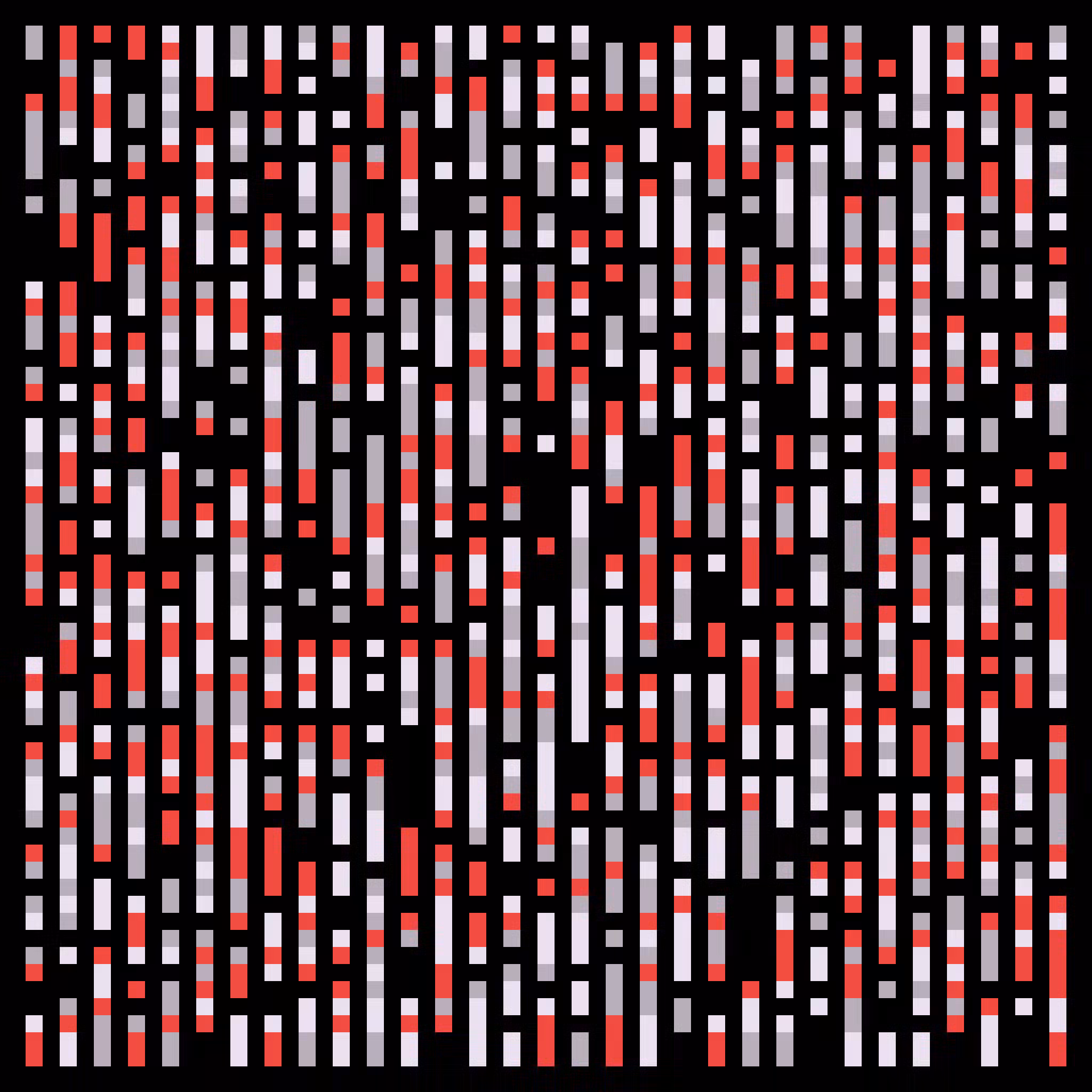 Sync #32