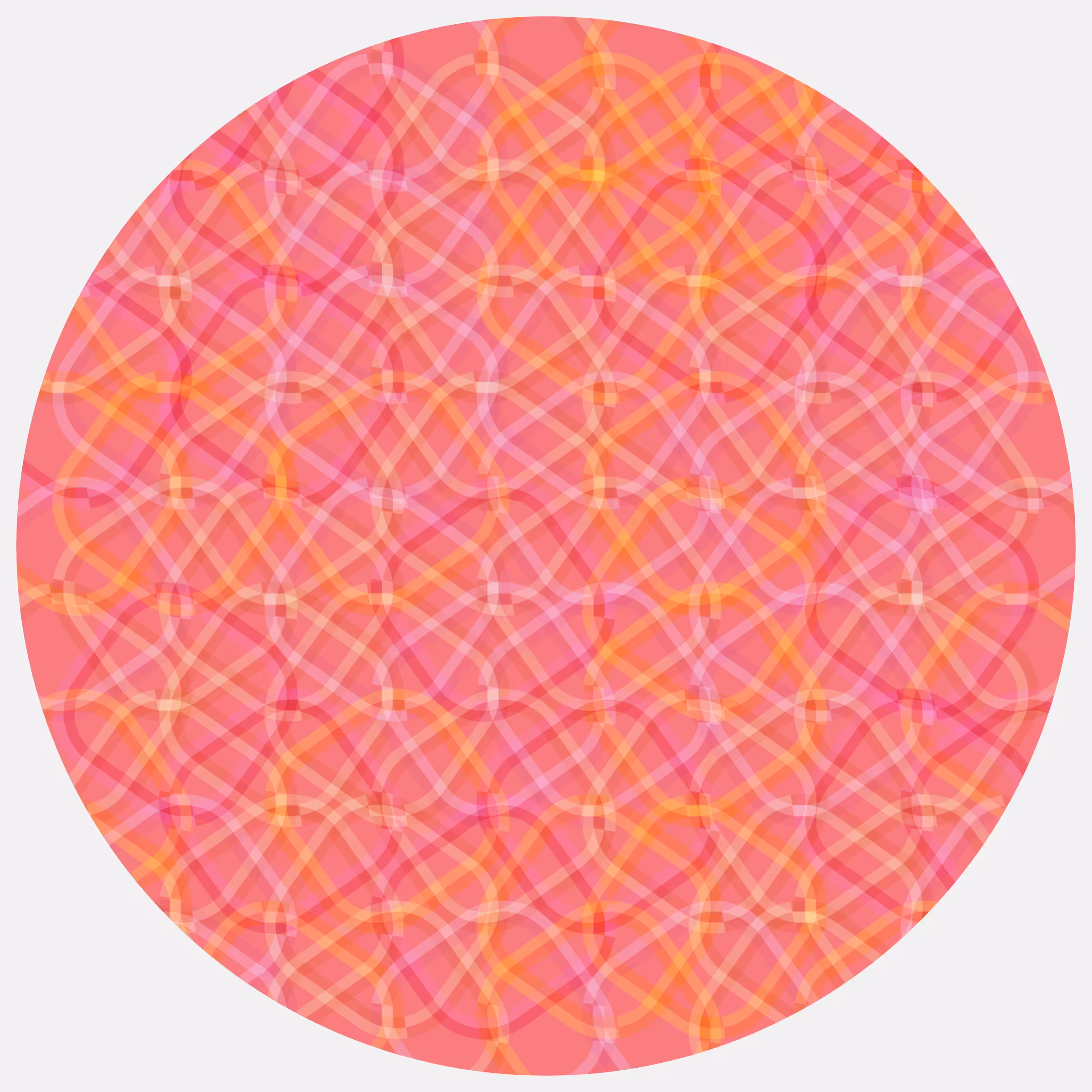 Ouroboros #880