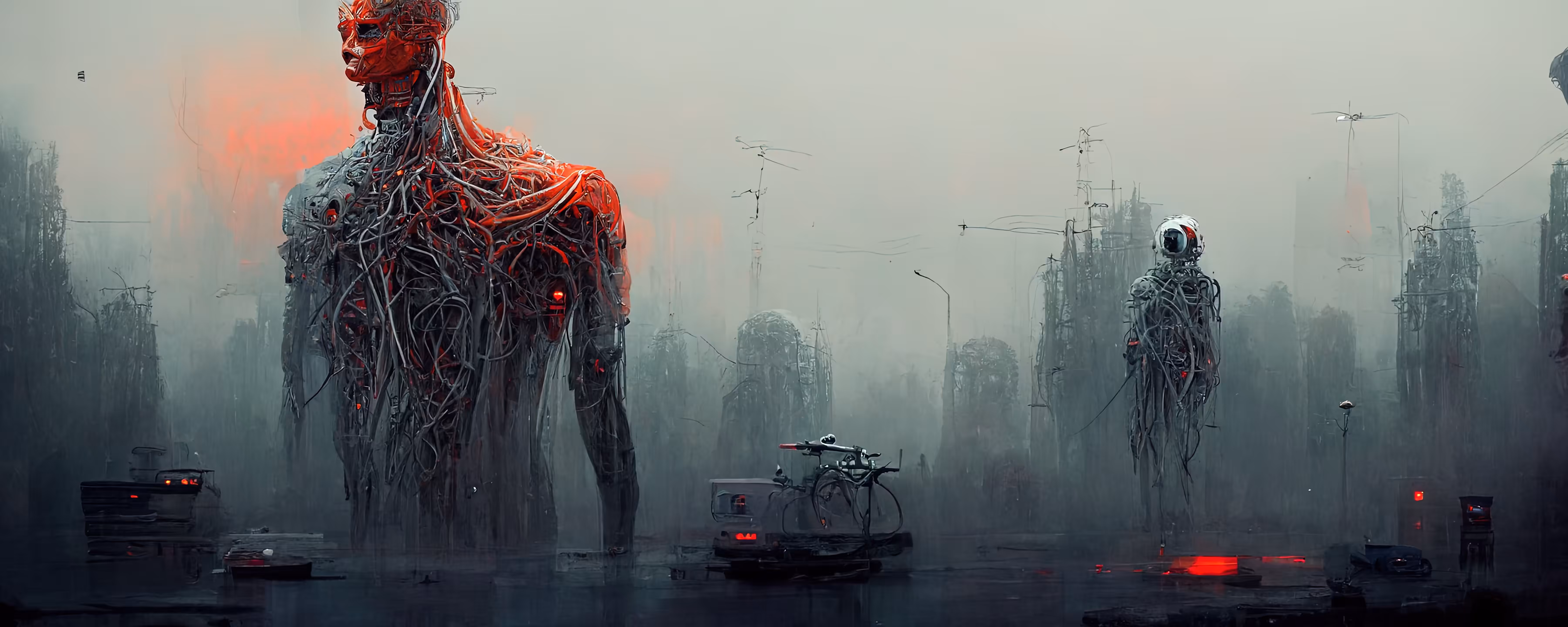 SF :: AI 006