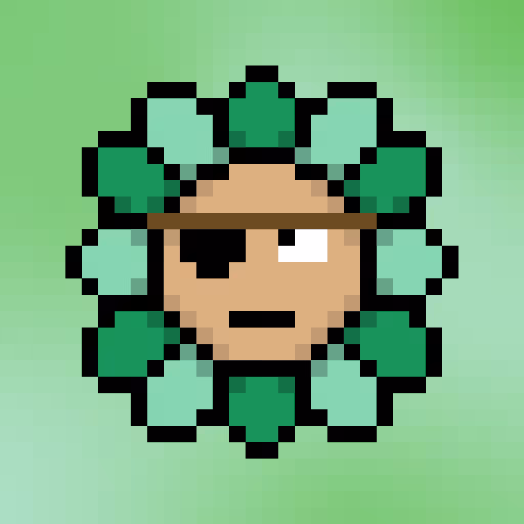 Murakami.Flower #10650