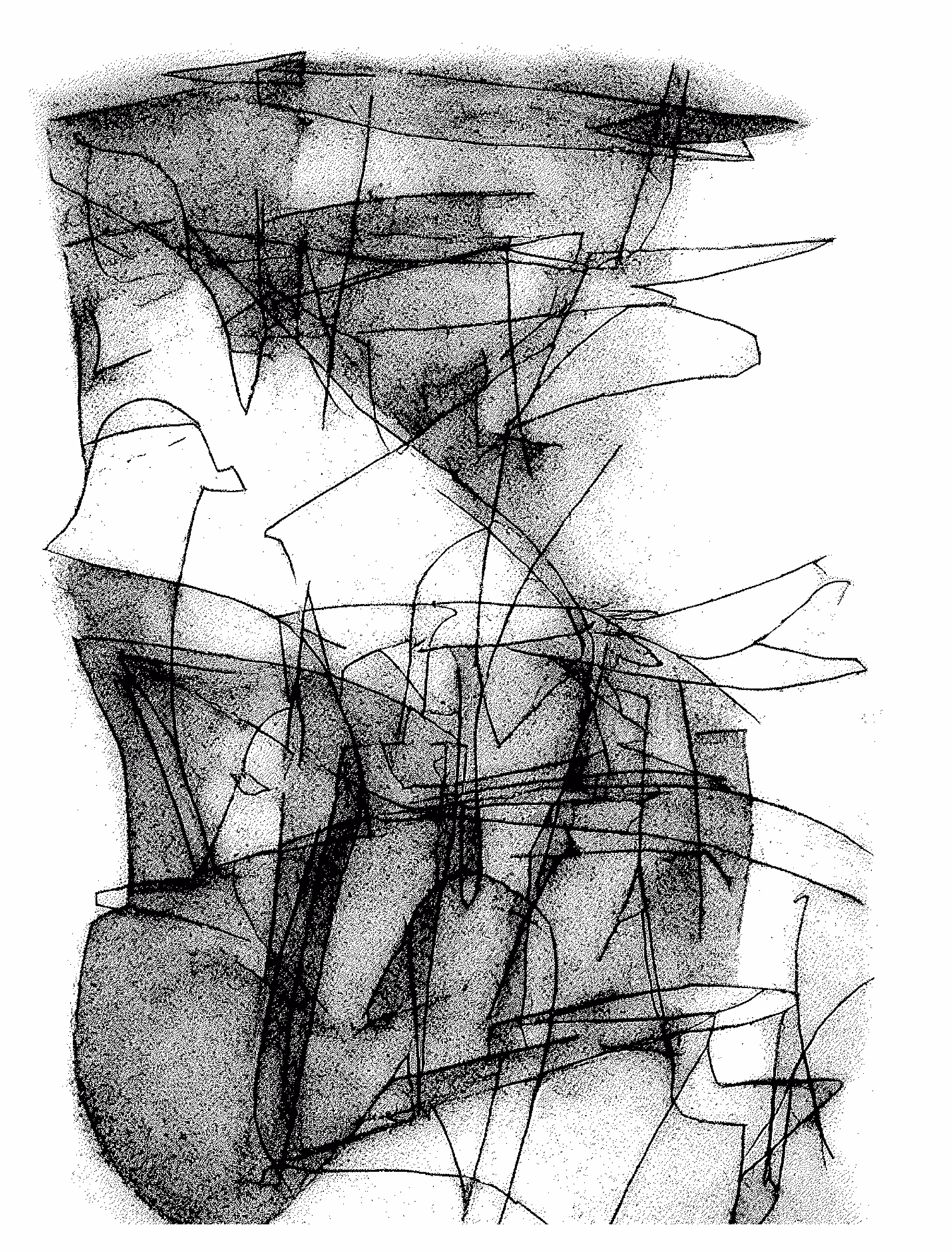 Sketches of Pierre