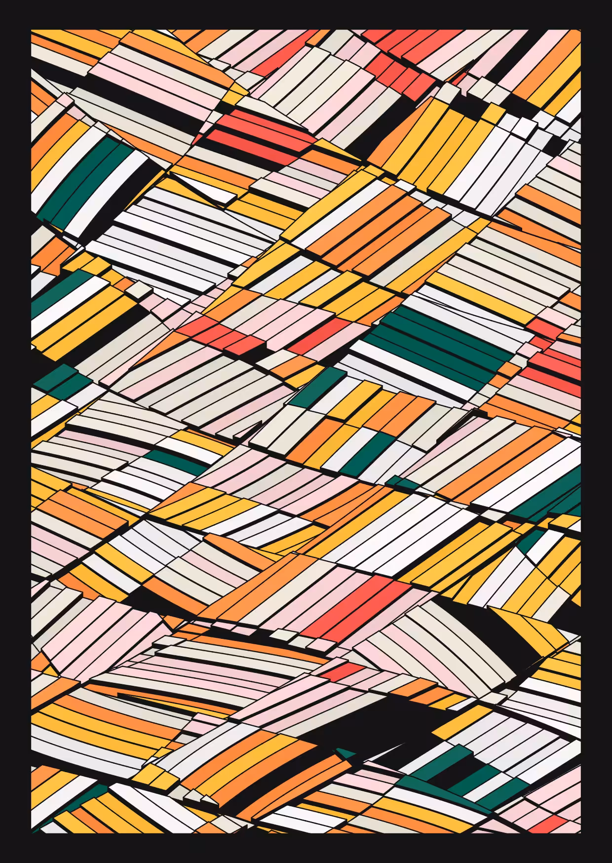Destructures #234