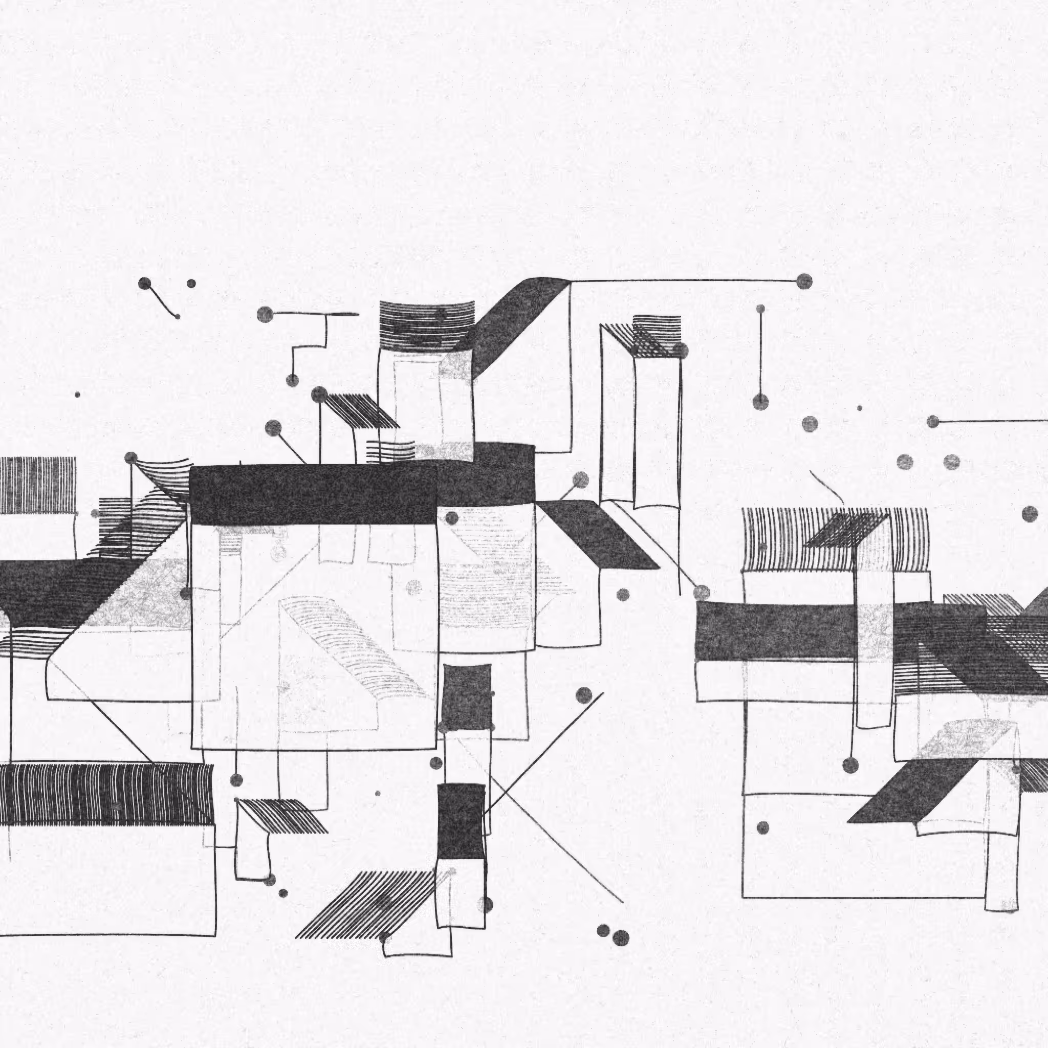Endless Ballad: #8213