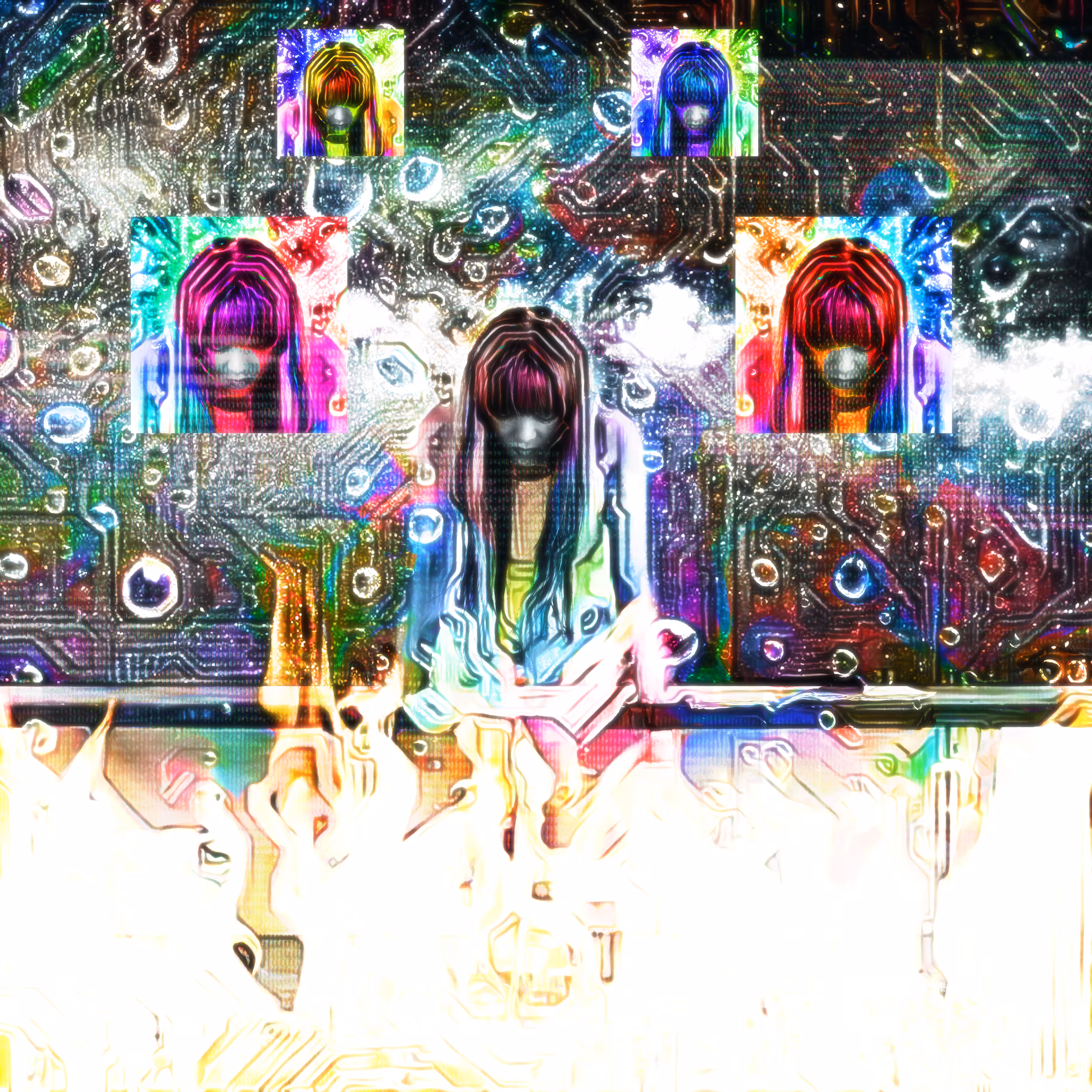 Edge