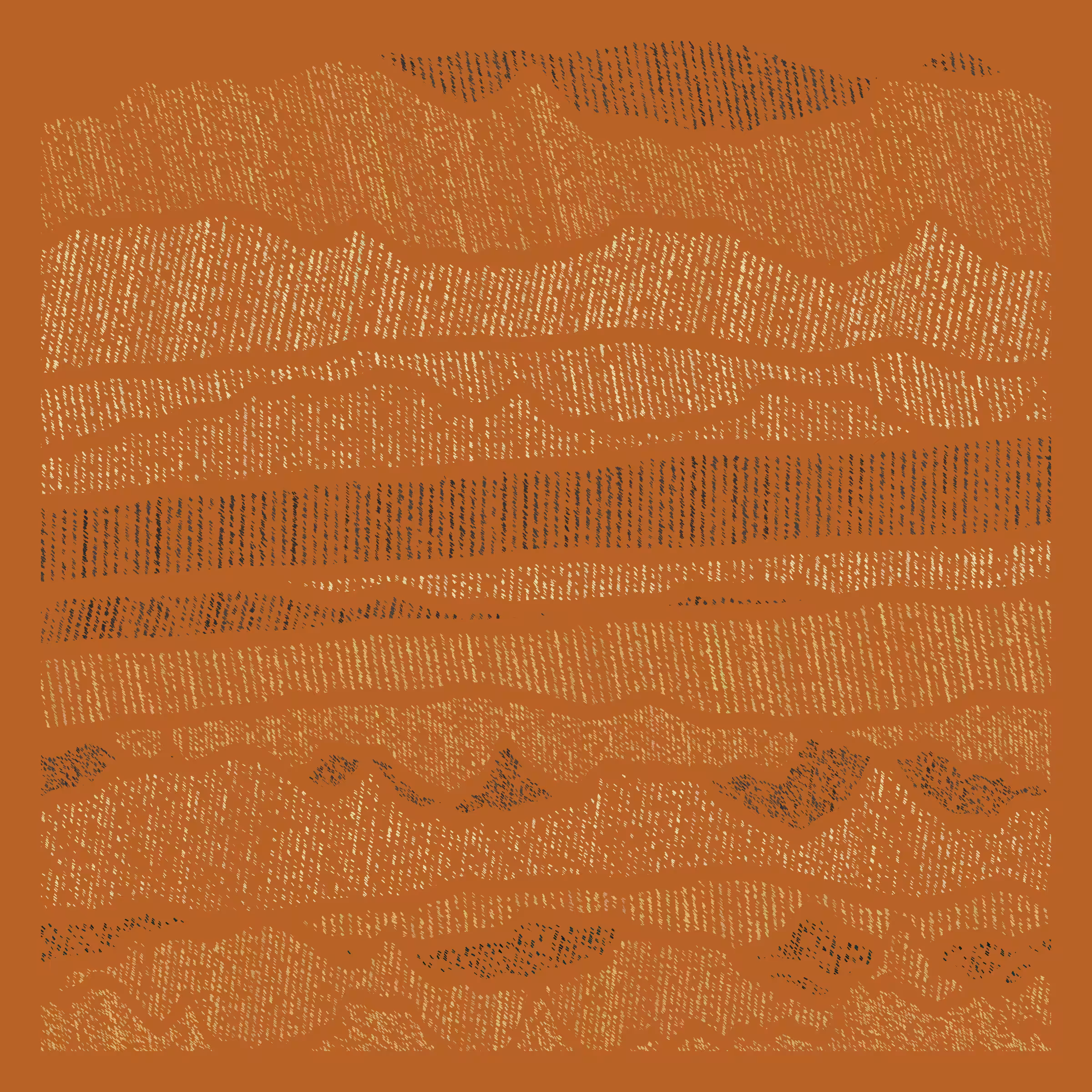 VeilOfFrequencies #89