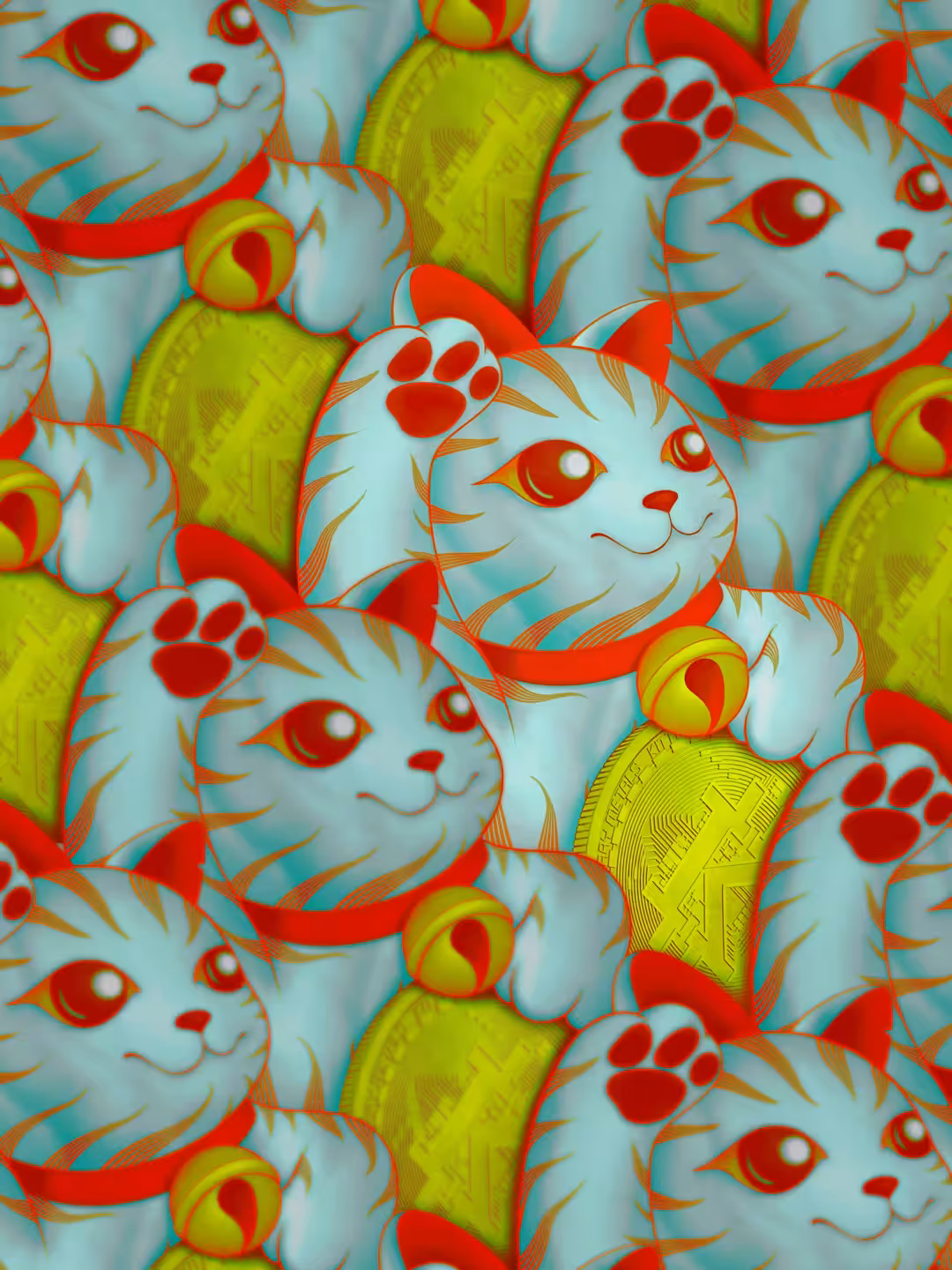 kittycoin