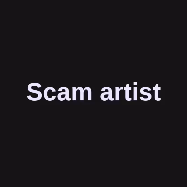 Copyminter Catharsis #229