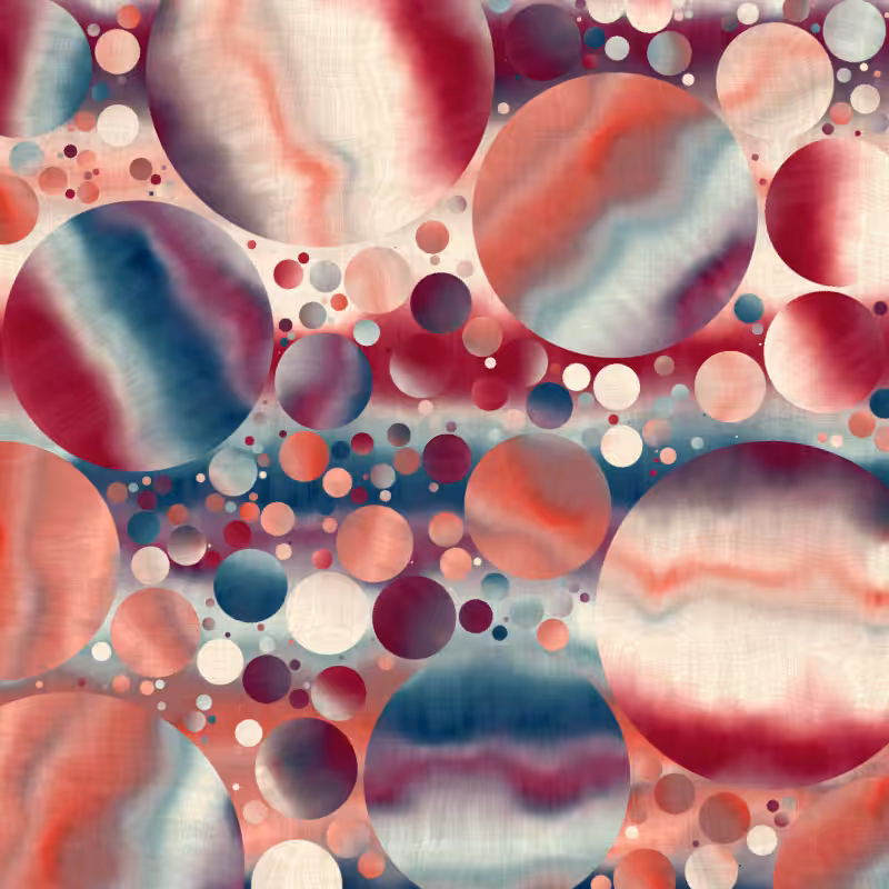Orbs #161