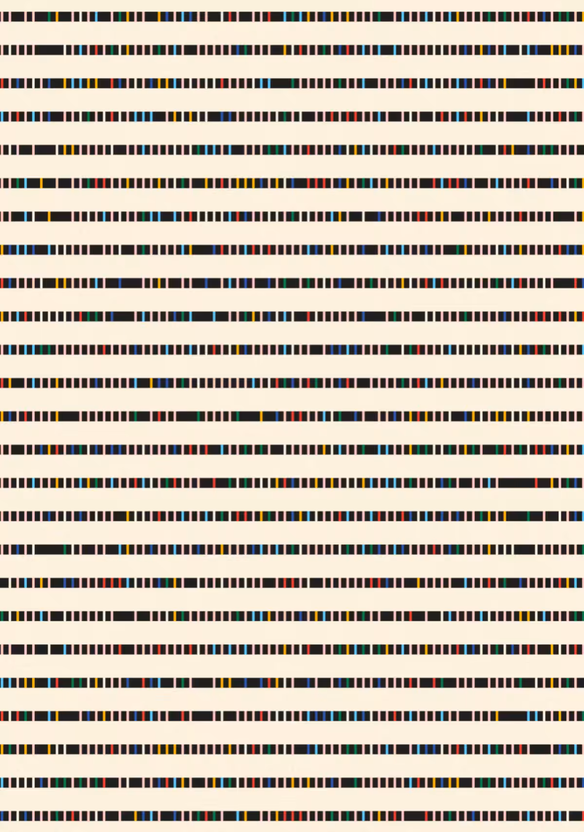 Alleles #251